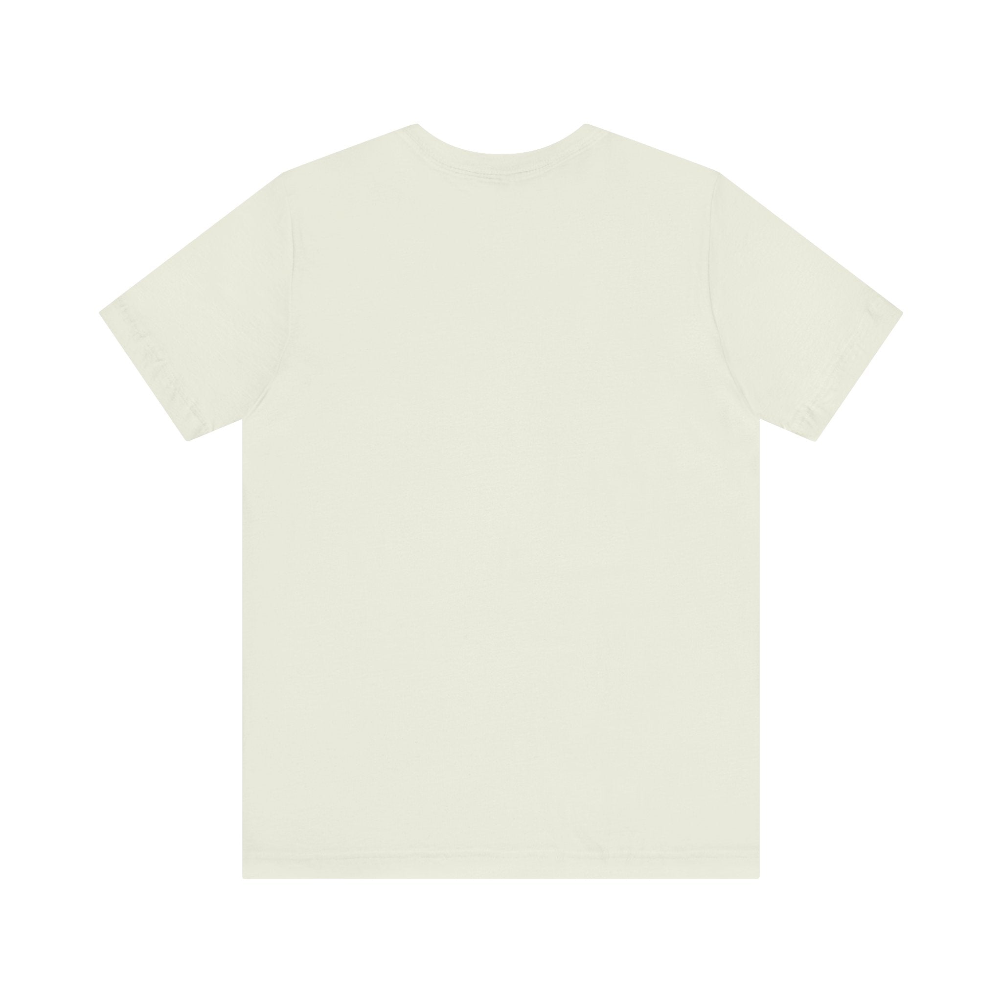 Respect Our Home Tree Graphic Tee - Eco-Friendly Unisex T-Shirt