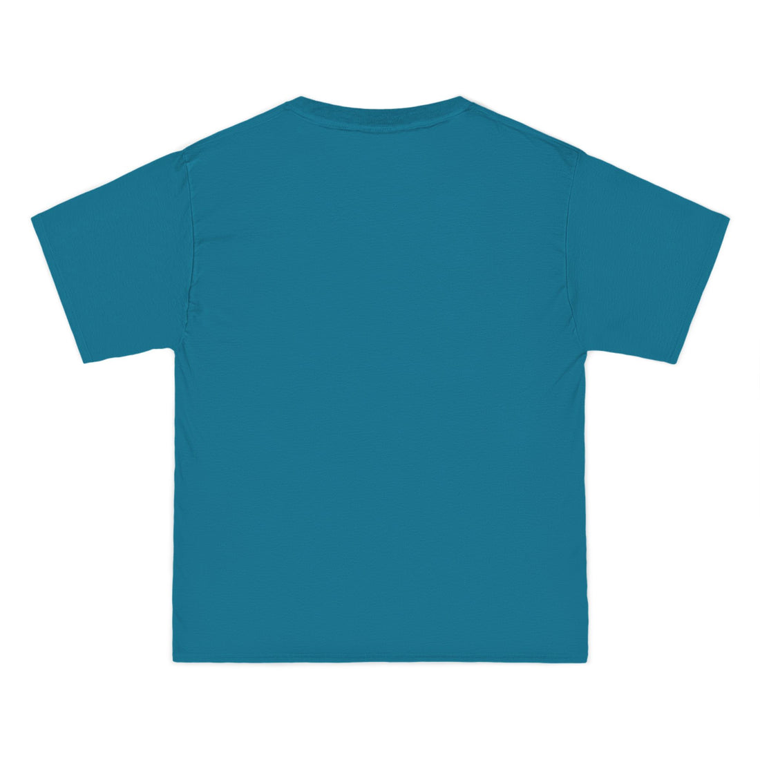 Inspirational Cross T-Shirt | &