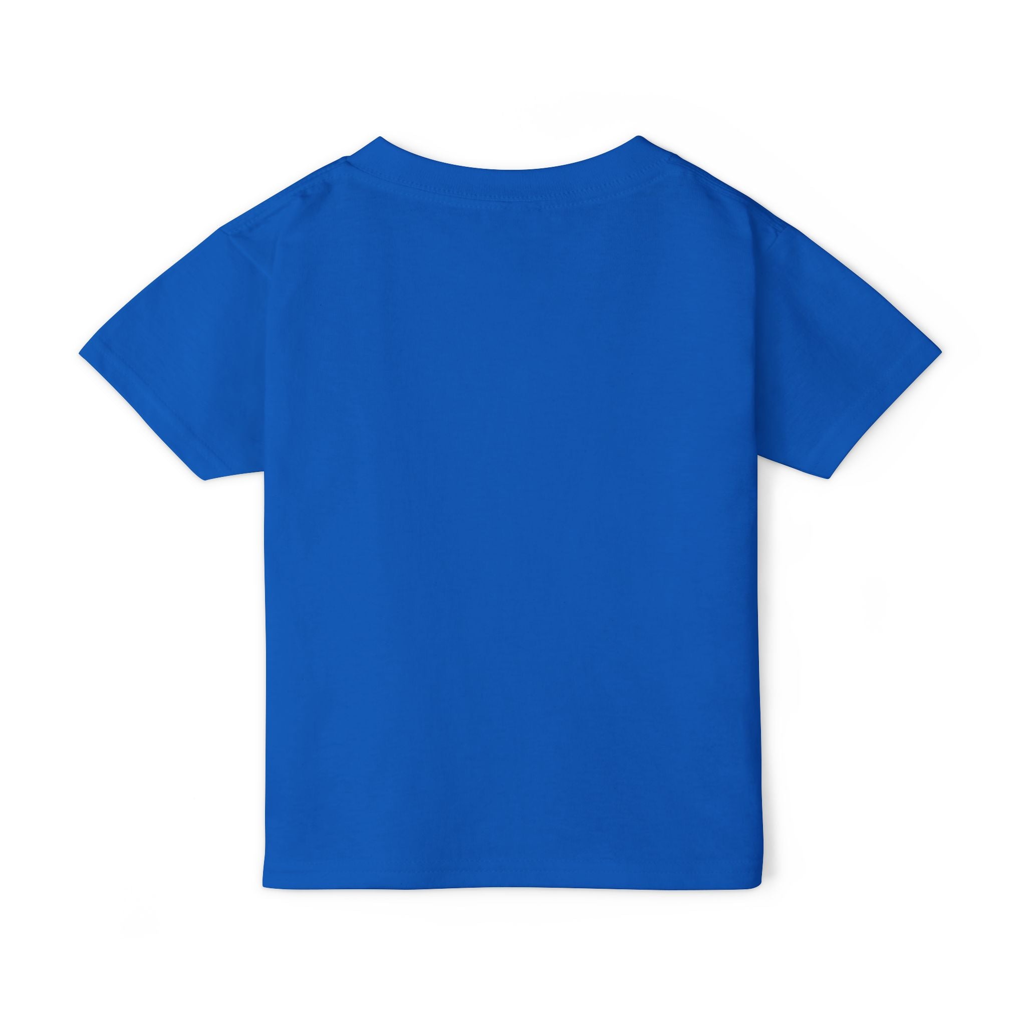 Taller Than My Dreams Toddler T-Shirt - Inspirational Kids Tee for Little Builders