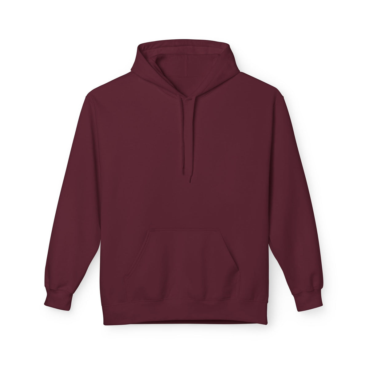 Street Fighter Fist Hoodie | Retro Arcade Fighter Design