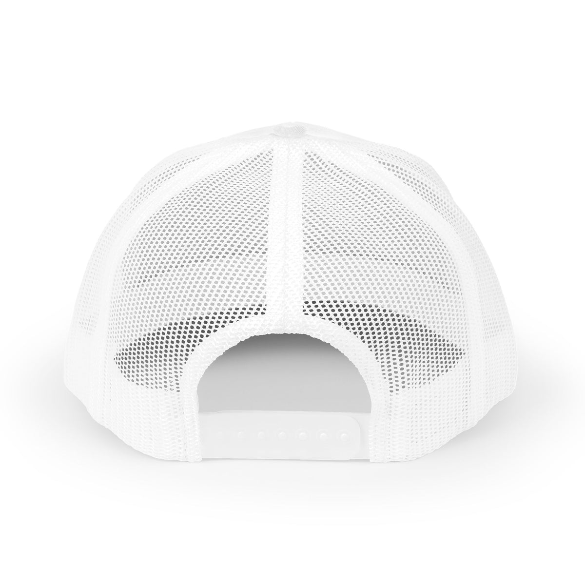 Faith Snapback Trucker Cap - Stylish & Comfortable Hat for Every Occasion