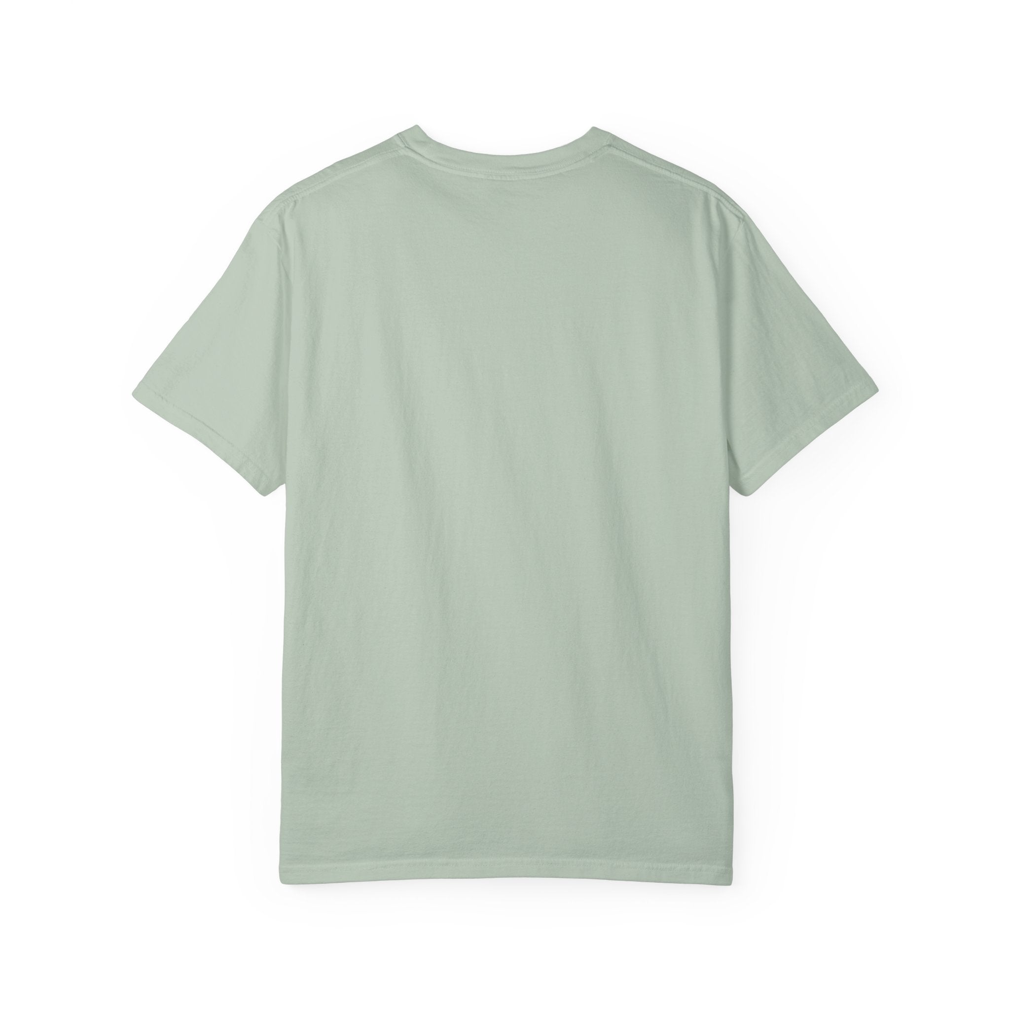 Artistic Unisex T-Shirt with Bold Graphic Design, Casual Wear, Gift for Art Lovers, Street Style, Everyday Comfort