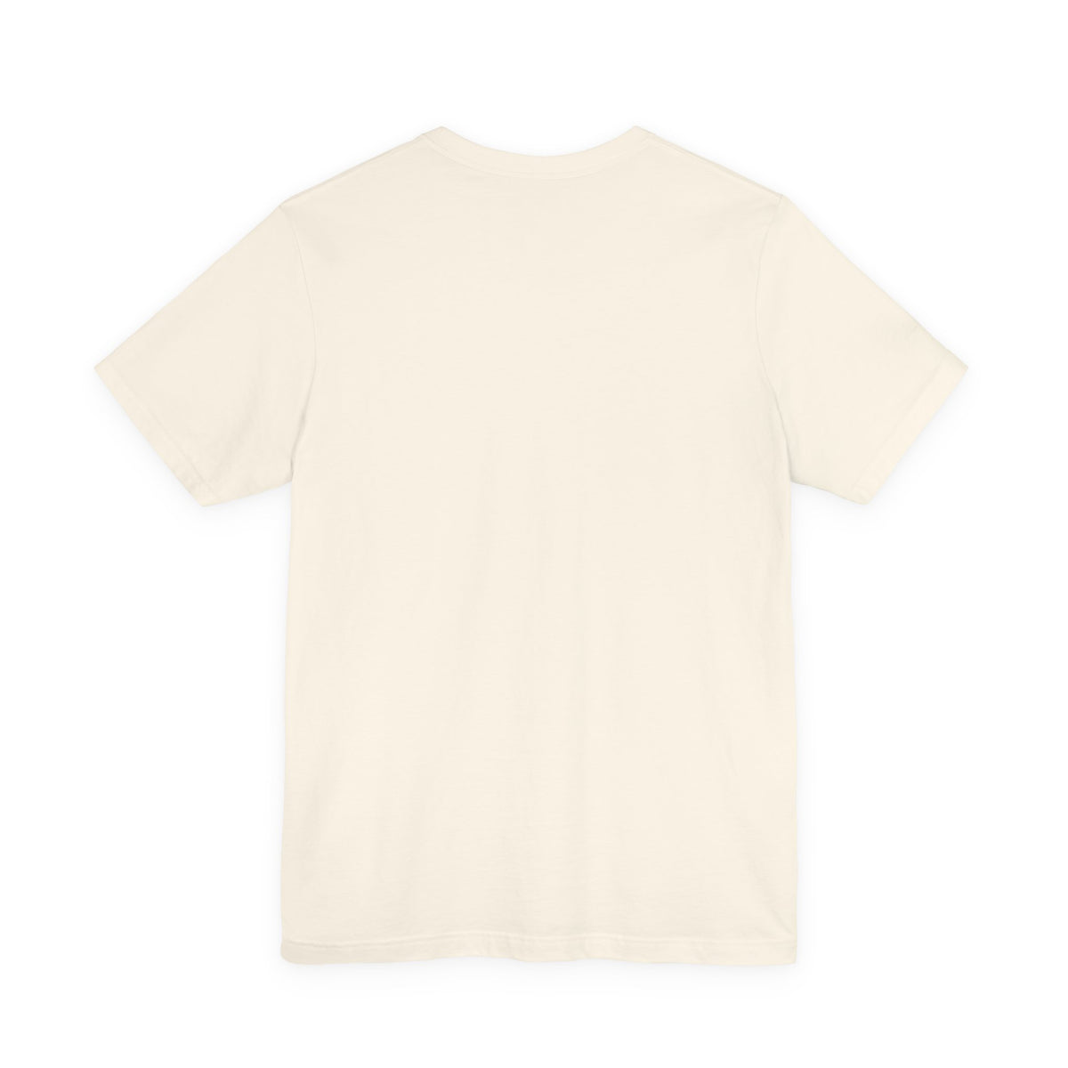 Inspirational Christian T-Shirt - &