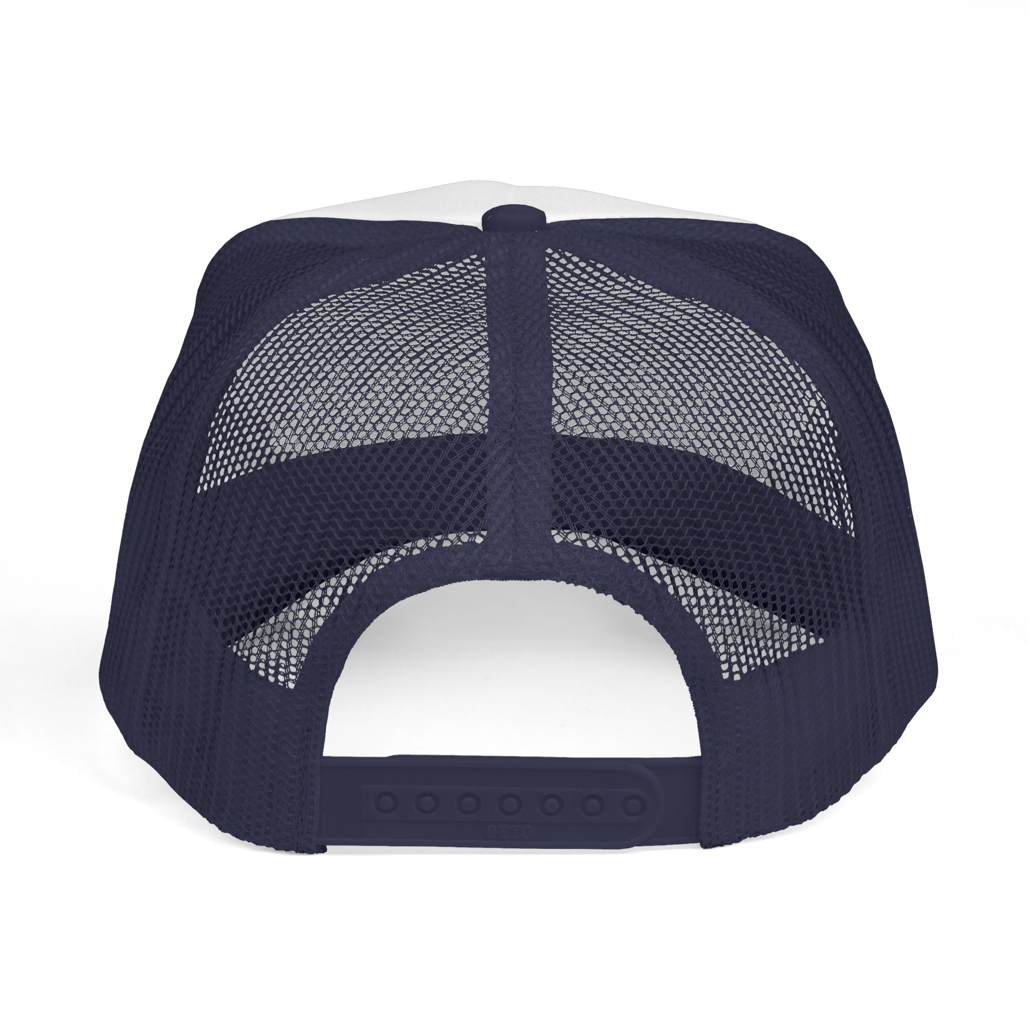 Dream Big Trucker Cap
