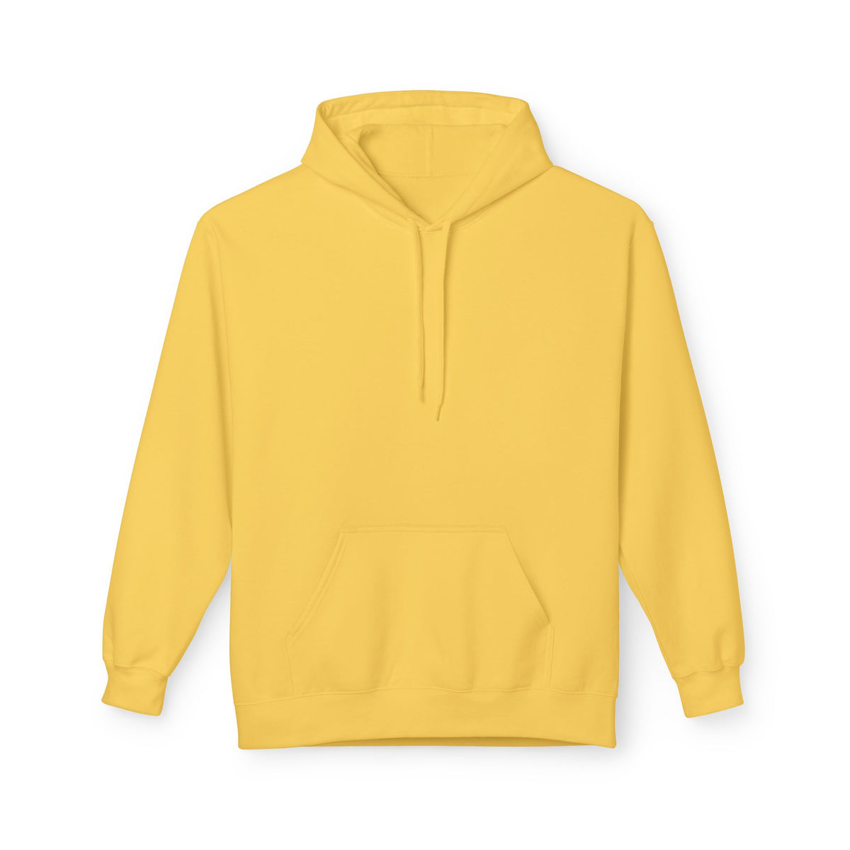 Street Fighter Fist Hoodie | Retro Arcade Fighter Design