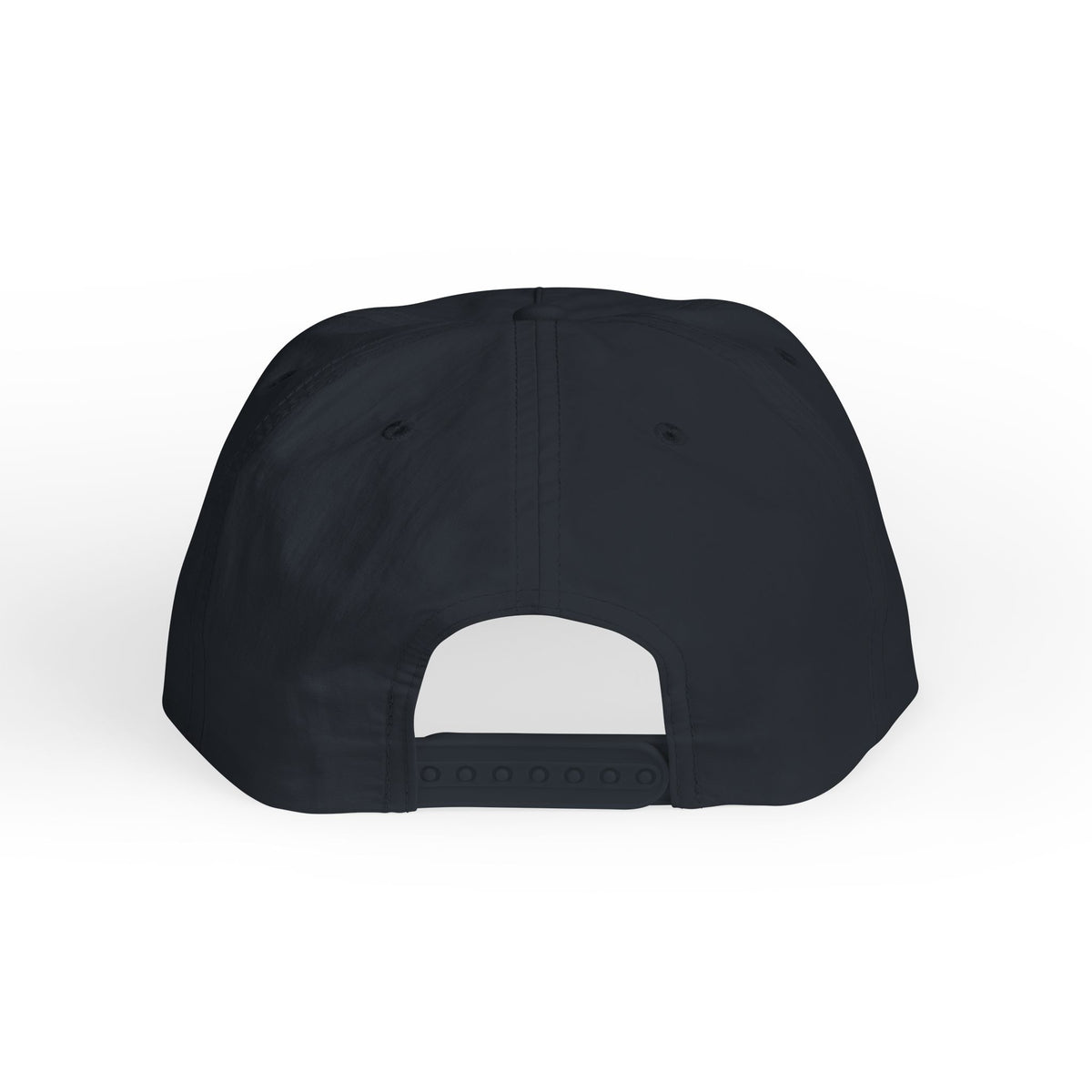 Stylish Surf Cap for Beach Lovers, Summer Hat, Casual Headwear, Beach Accessories, Gift for Surfers