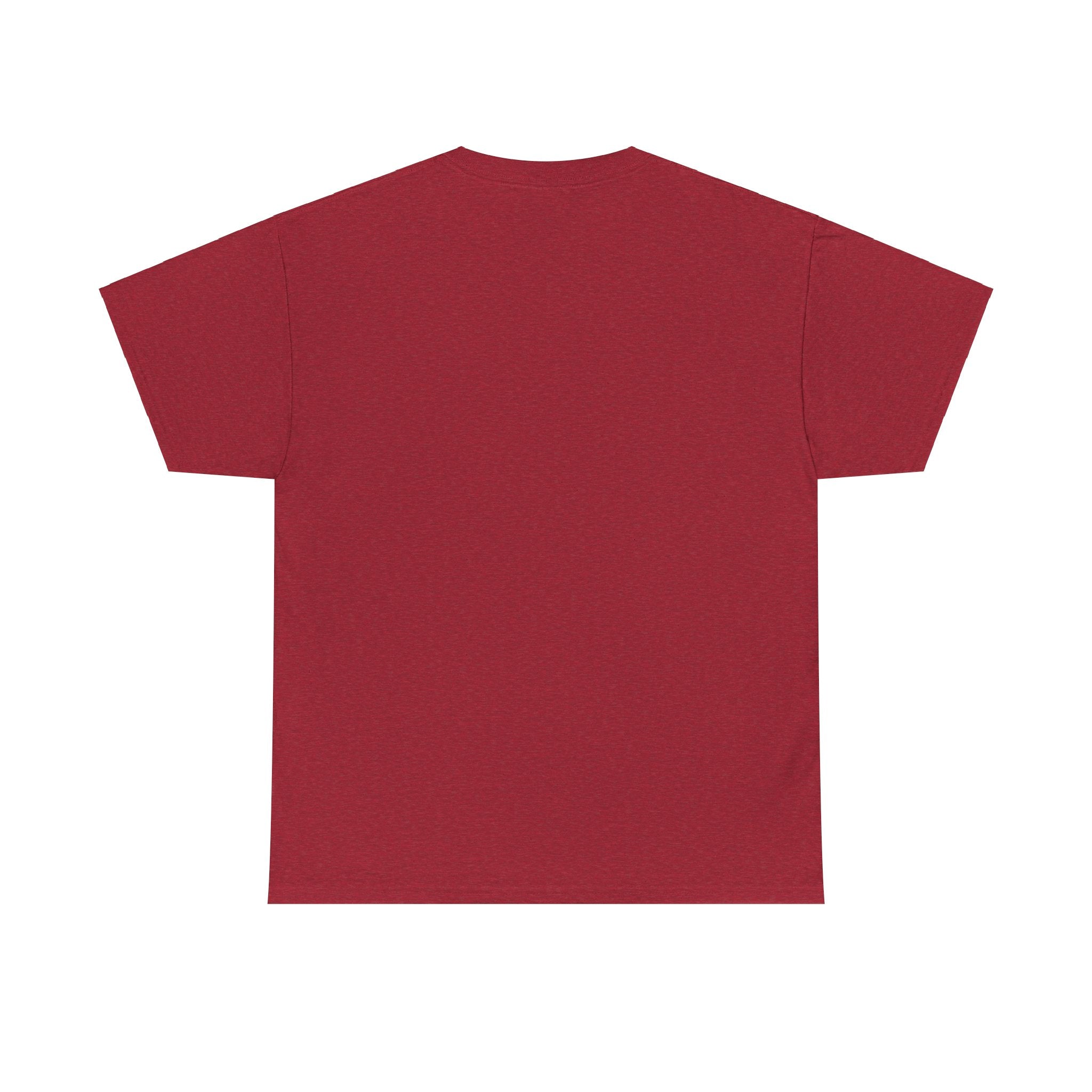 Explore The Wilderness Printed Unisex Tee - Casual Wear Graphic Shirt - Mens/Womens Top - Unique comfort Tee - Gift - Festival Apparel