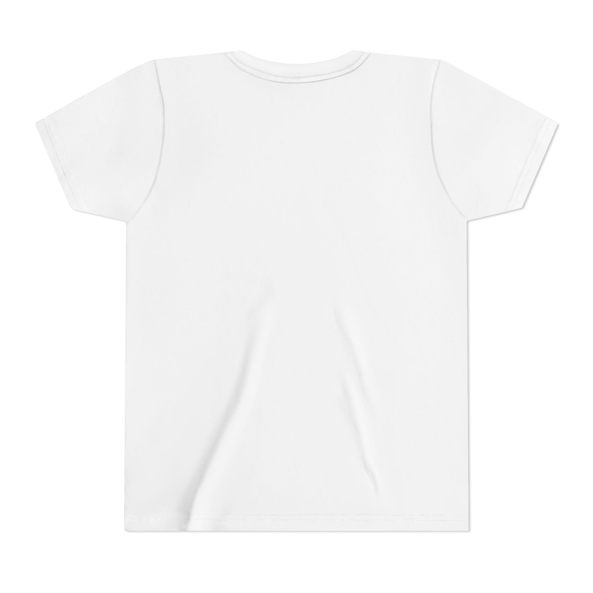 Youth Tee — Vintage &