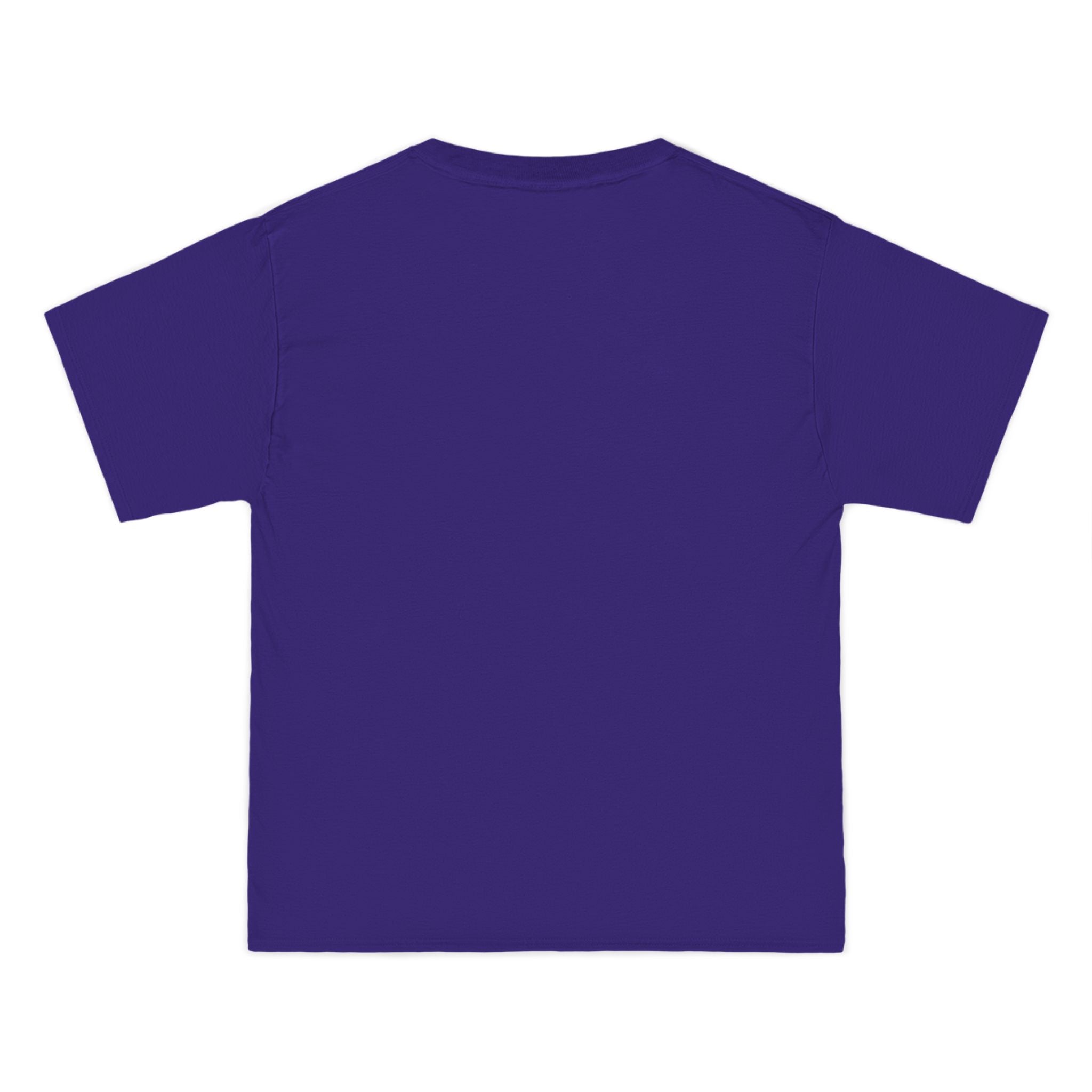 Inspirational Cross T-Shirt | &