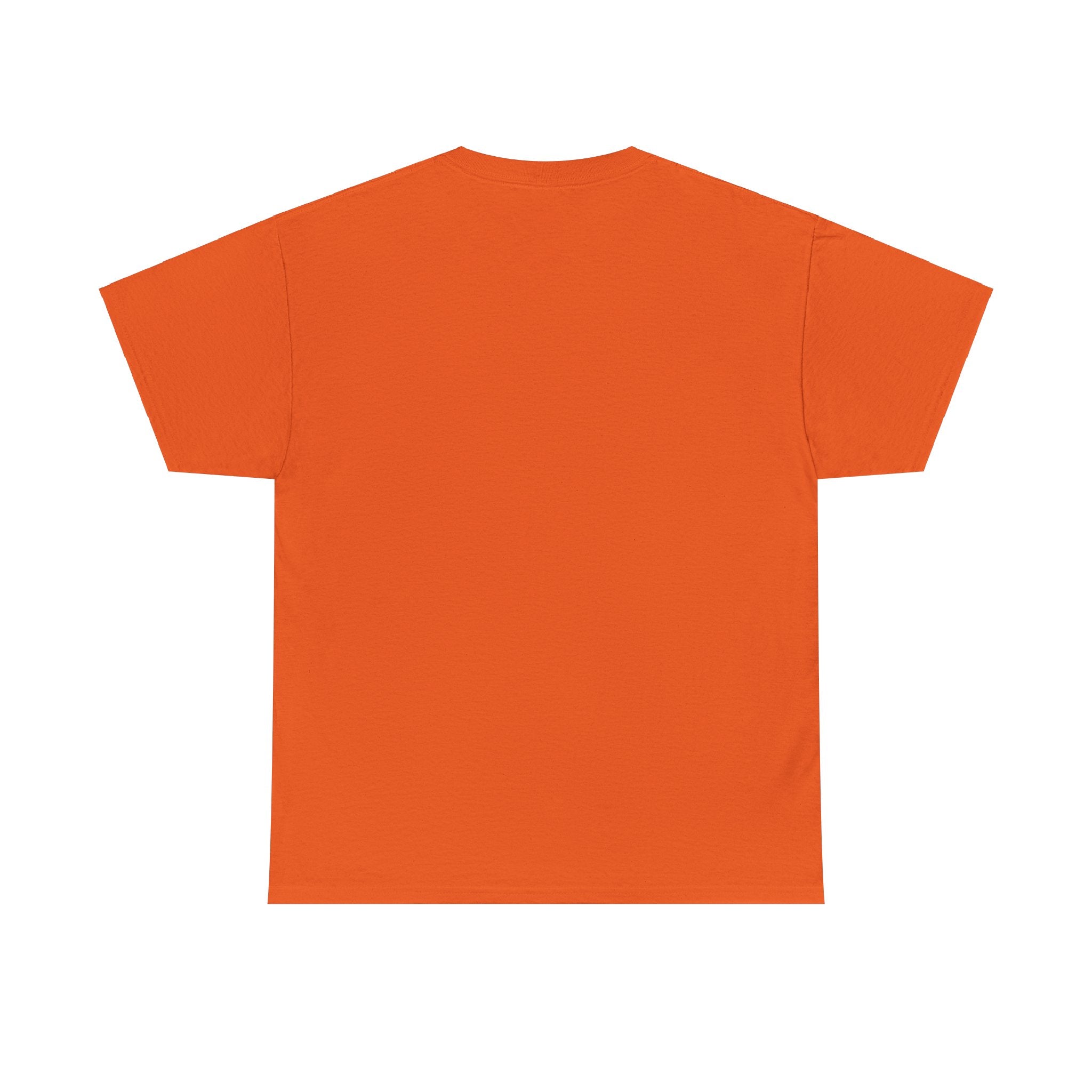 Blaides Tees - Unisex Tee