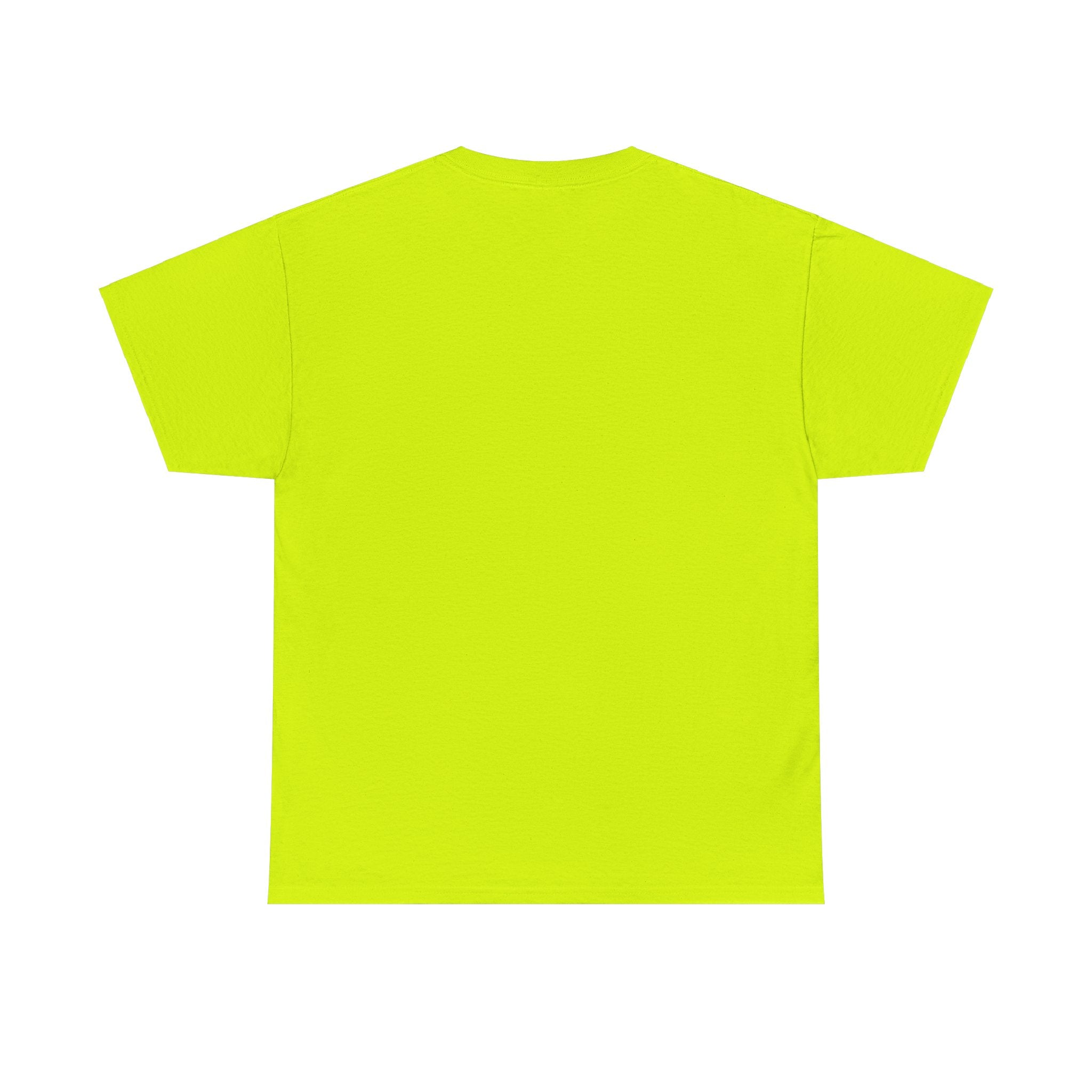 Blaides Tees - Unisex Tee