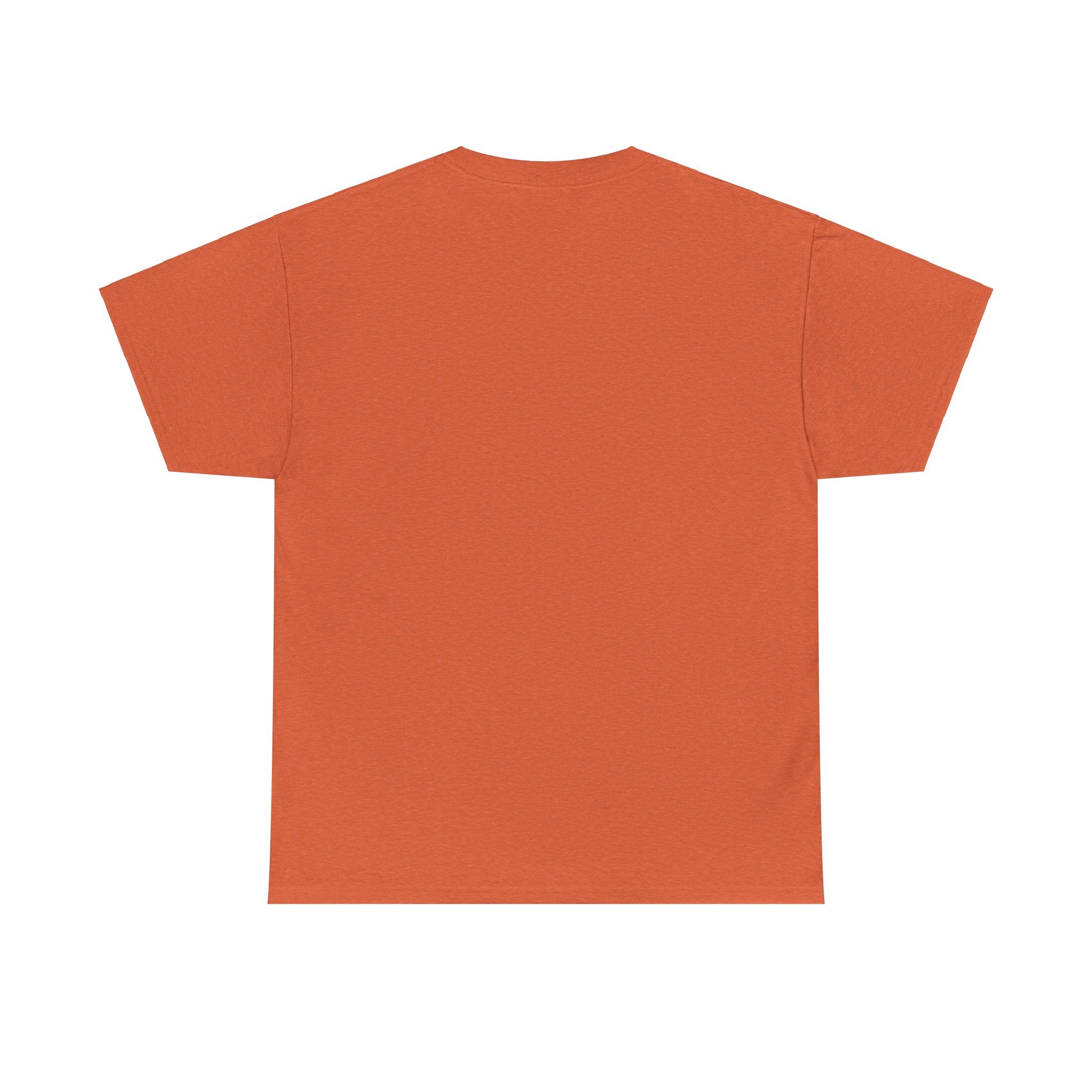 Explore The Wilderness Printed Unisex Tee - Casual Wear Graphic Shirt - Mens/Womens Top - Unique comfort Tee - Gift - Festival Apparel
