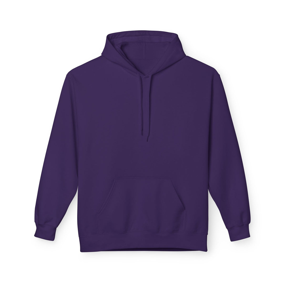 Street Fighter Fist Hoodie | Retro Arcade Fighter Design