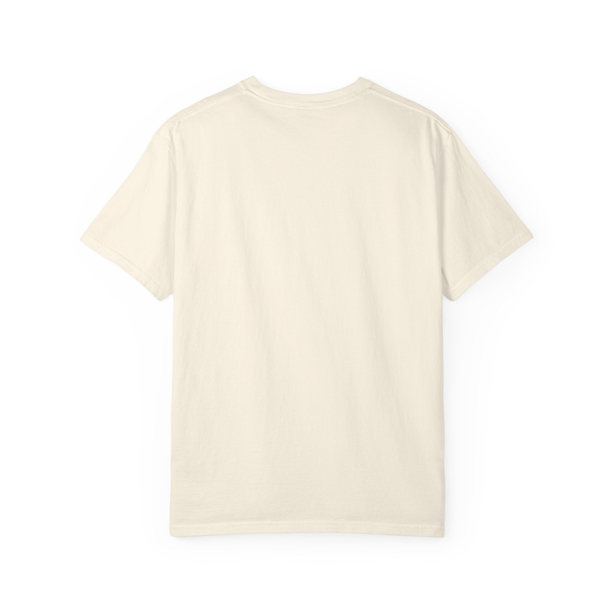 Artistic Unisex T-Shirt with Bold Graphic Design, Casual Wear, Gift for Art Lovers, Street Style, Everyday Comfort