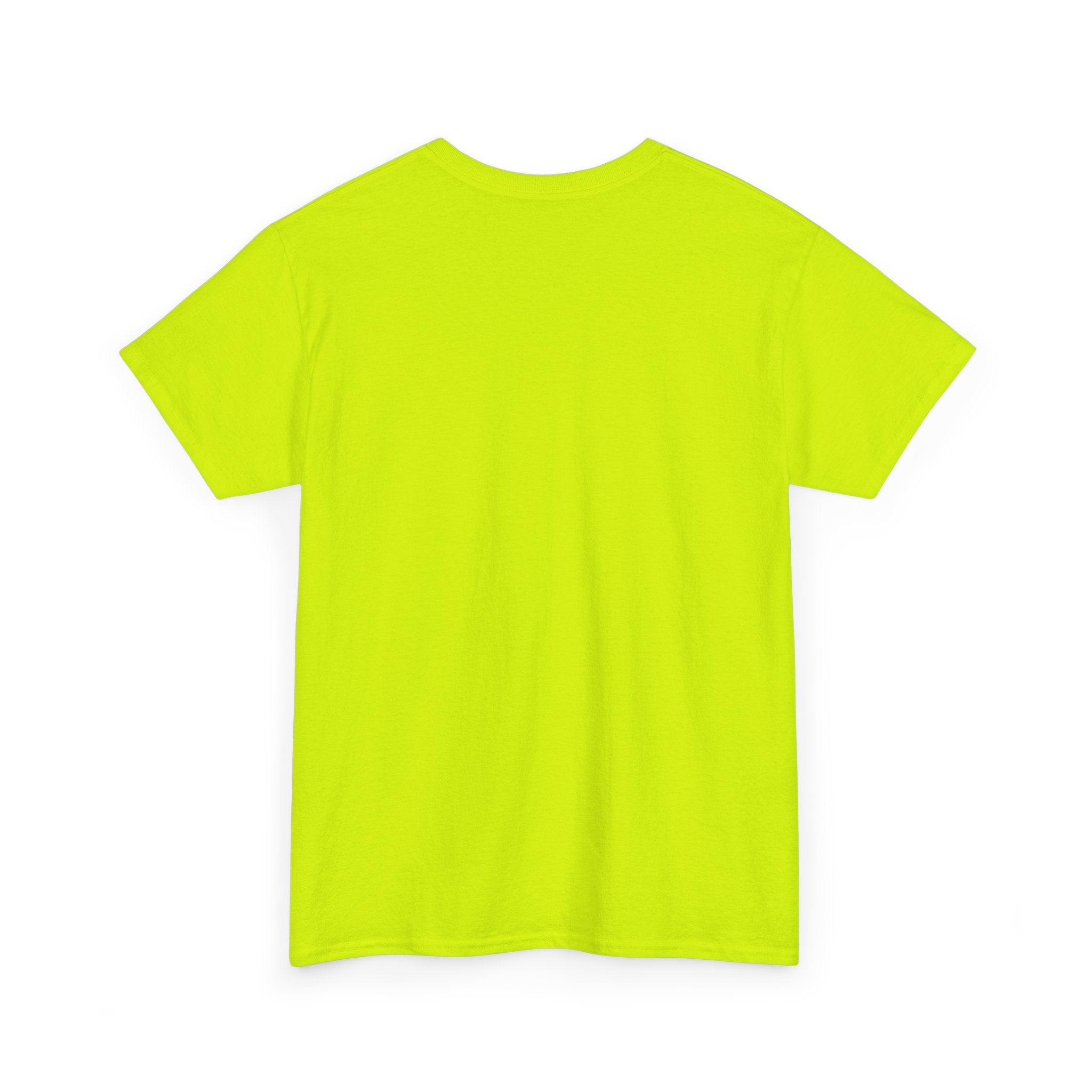 Blaides Tees - Unisex Tee