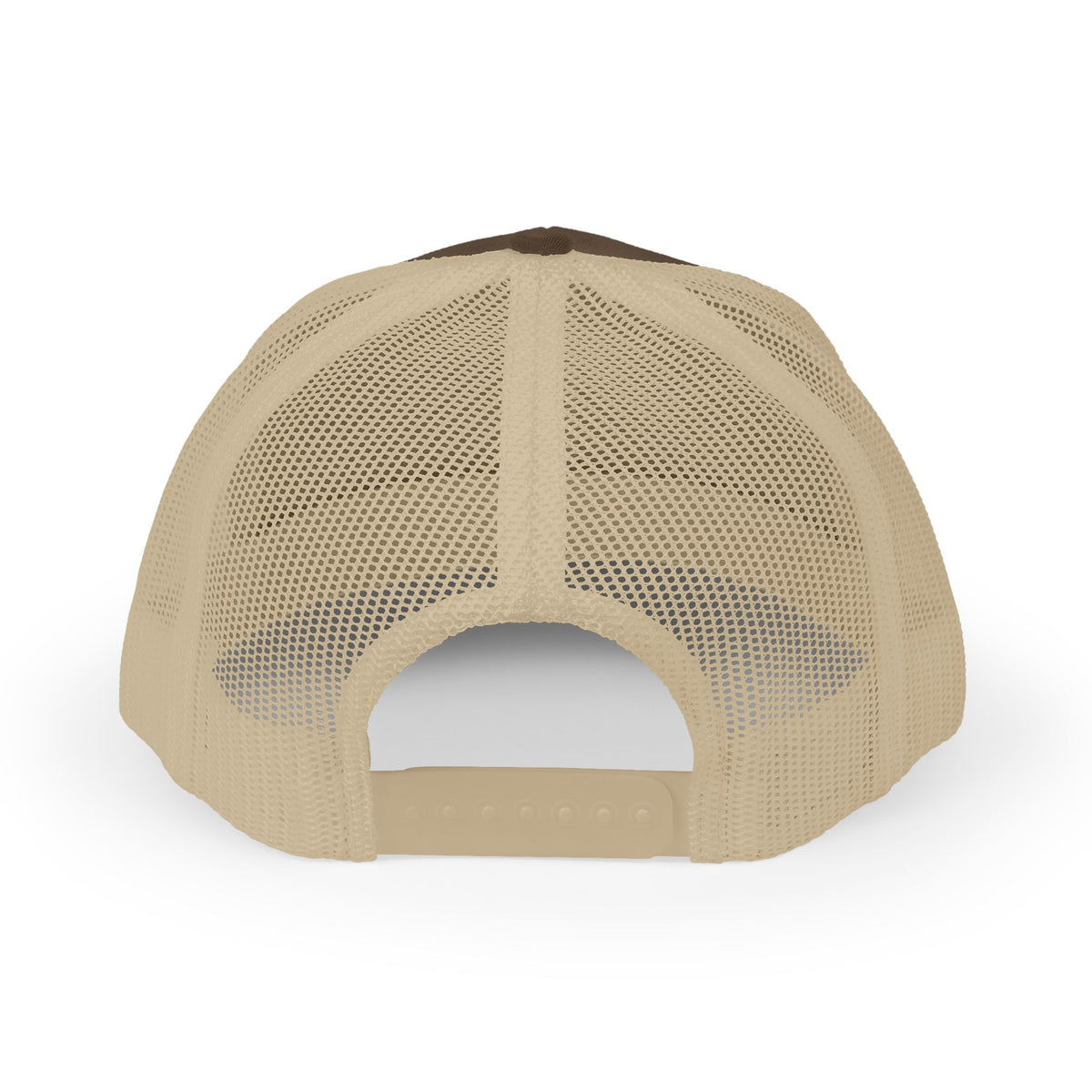 Faith Snapback Trucker Cap - Stylish & Comfortable Hat for Every Occasion