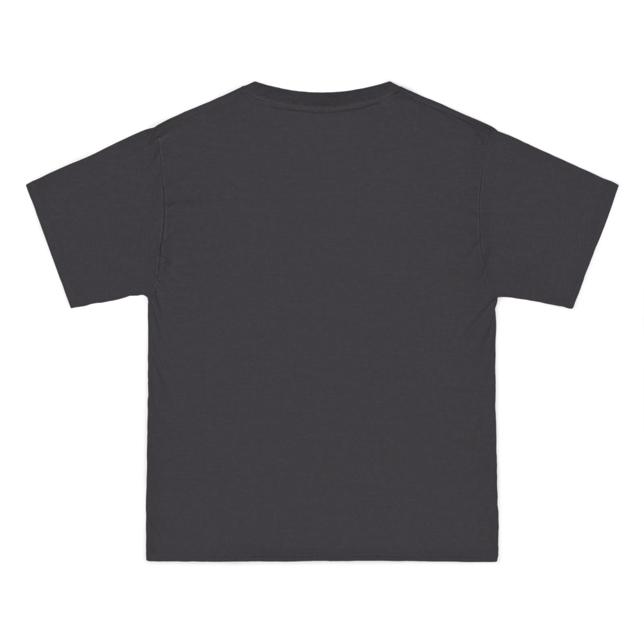 Inspirational Cross T-Shirt | &