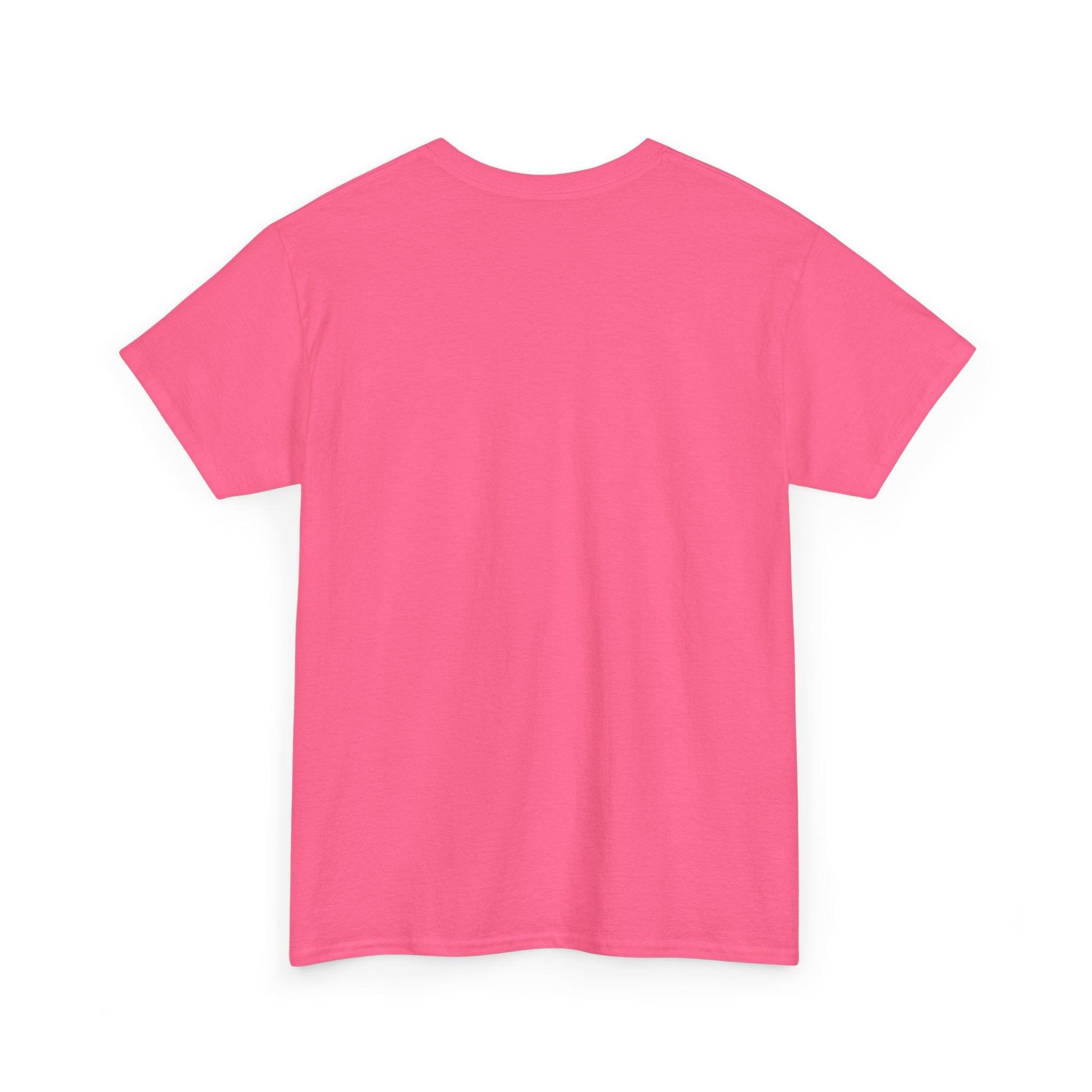 Explore The Wilderness Printed Unisex Tee - Casual Wear Graphic Shirt - Mens/Womens Top - Unique comfort Tee - Gift - Festival Apparel