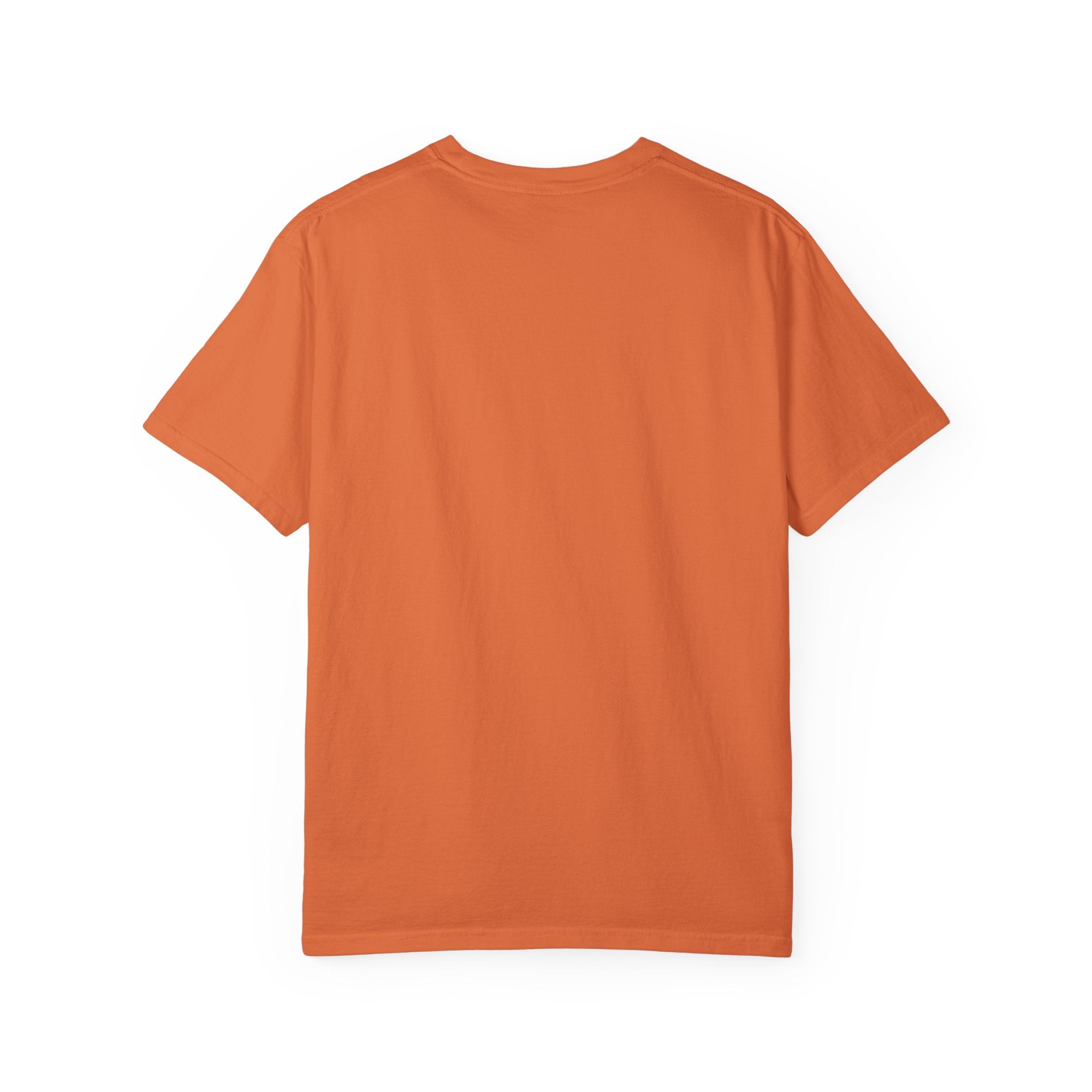 Artistic Unisex T-Shirt with Bold Graphic Design, Casual Wear, Gift for Art Lovers, Street Style, Everyday Comfort