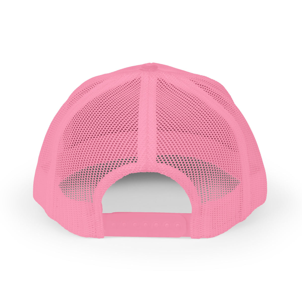 Faith Snapback Trucker Cap - Stylish & Comfortable Hat for Every Occasion