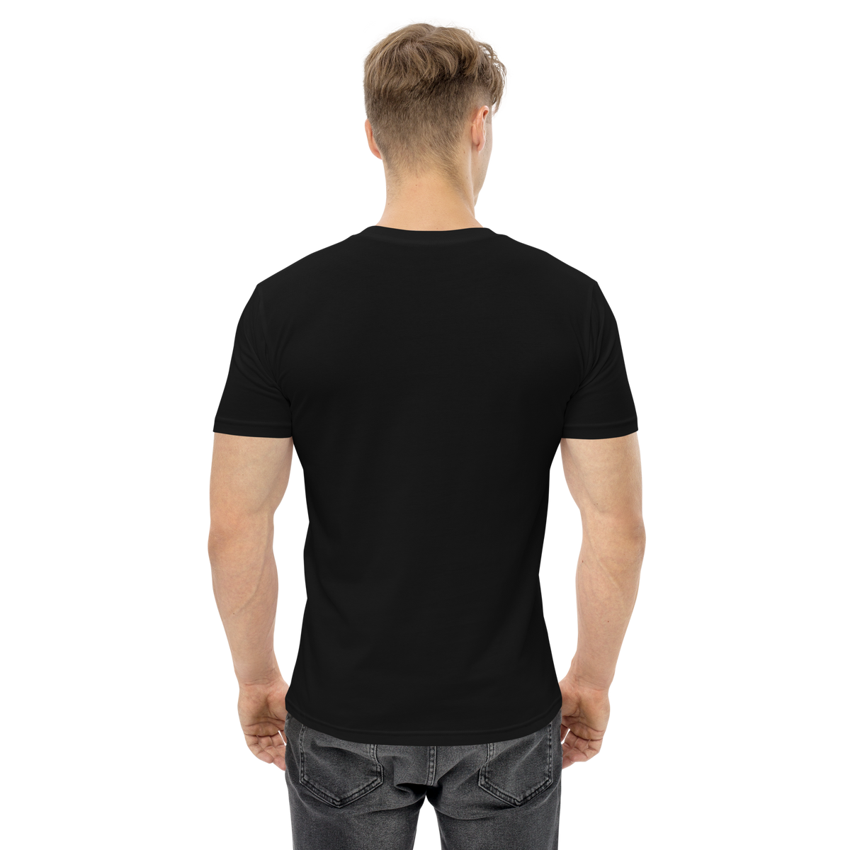 Love NY T-Shirt — Vintage New York City Graphic Tee