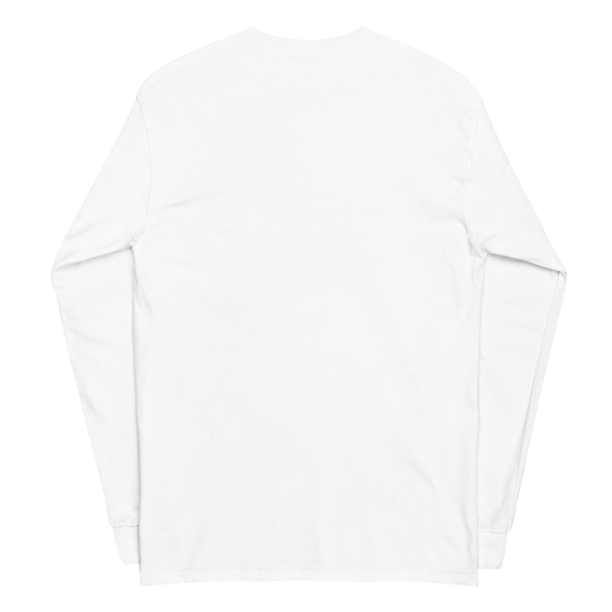 I Pizza NY Long Sleeve T-Shirt