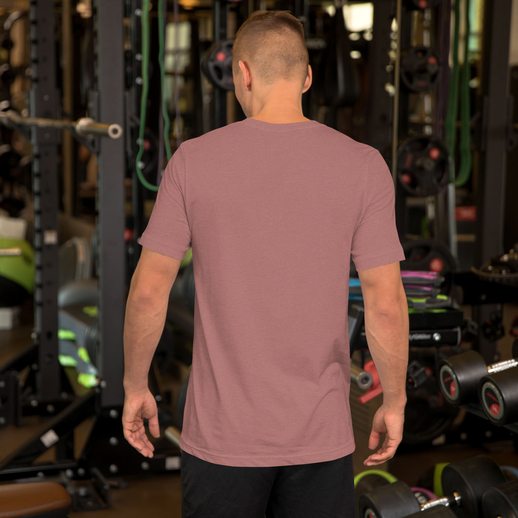 High Plains Spirit Unisex T-Shirt | Casual Wear, Gift for Nature Lovers, Summer Vibes, Hiking Apparel, Comfortable Everyday Tee
