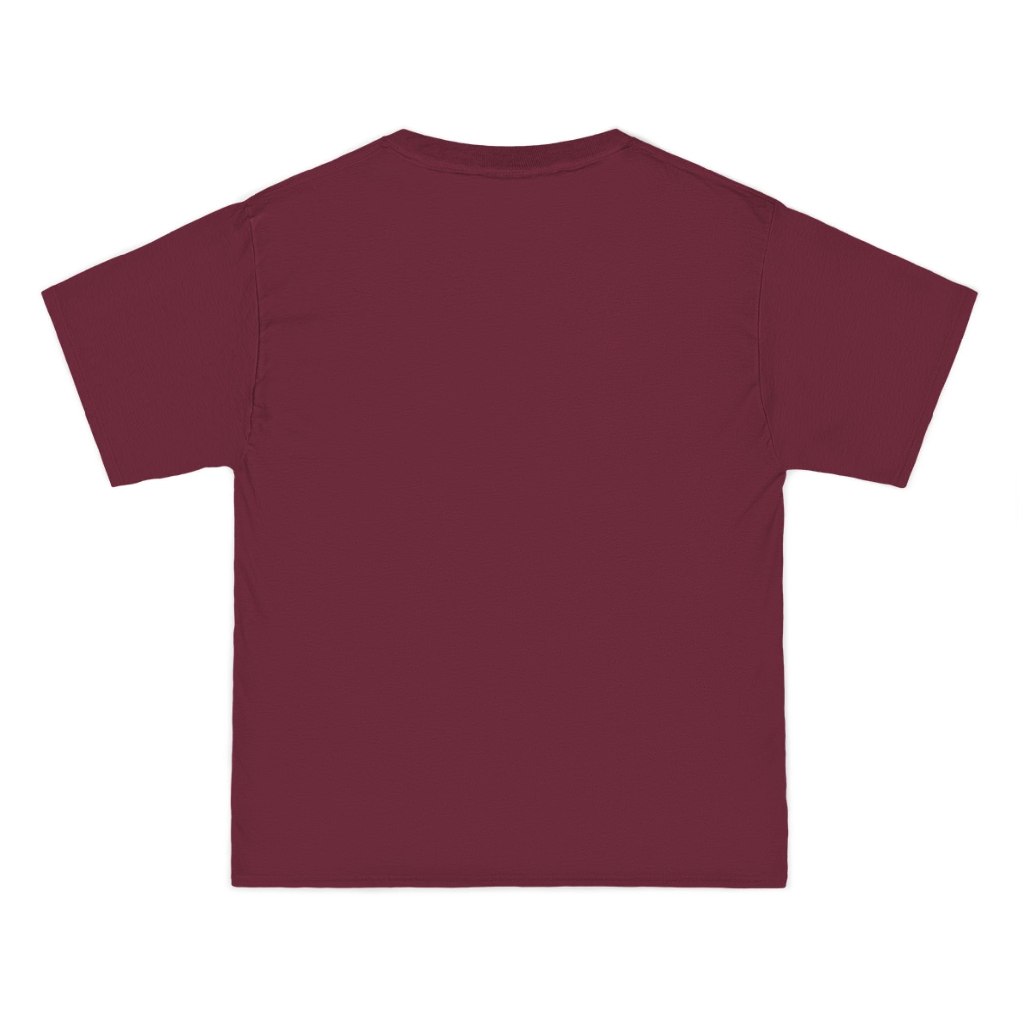 Inspirational Cross T-Shirt | &