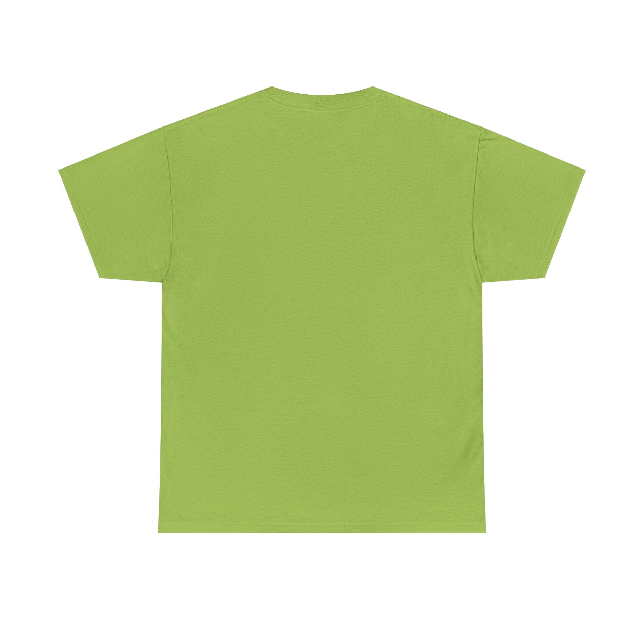 Explore The Wilderness Printed Unisex Tee - Casual Wear Graphic Shirt - Mens/Womens Top - Unique comfort Tee - Gift - Festival Apparel