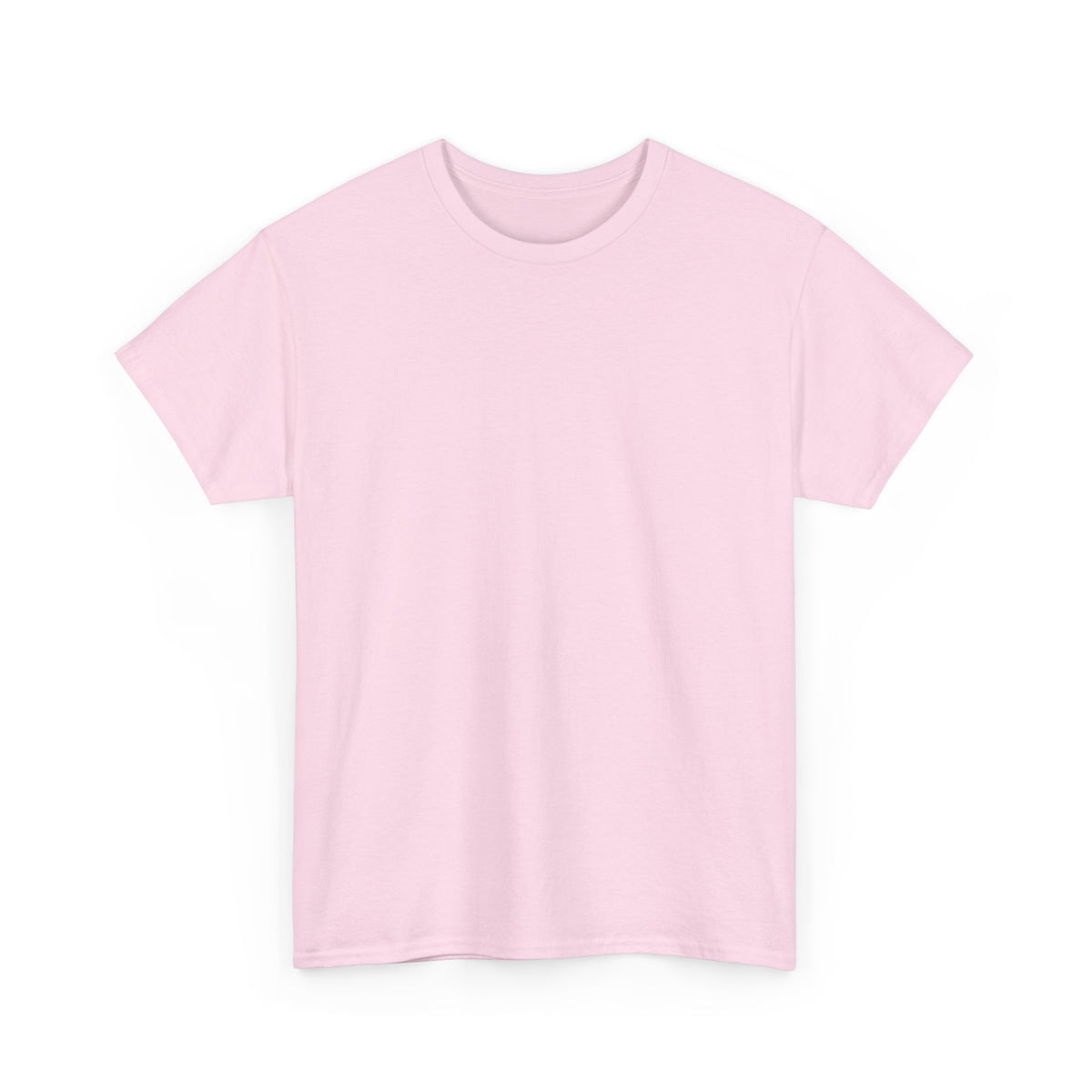 Human Being T-Shirt — 100% Organic Style Graphic Tee