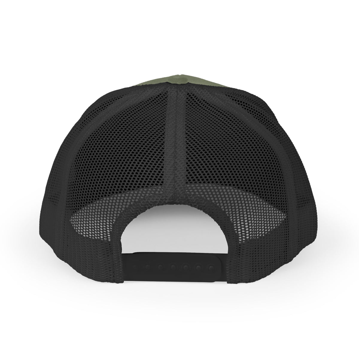 Faith Snapback Trucker Cap - Stylish & Comfortable Hat for Every Occasion