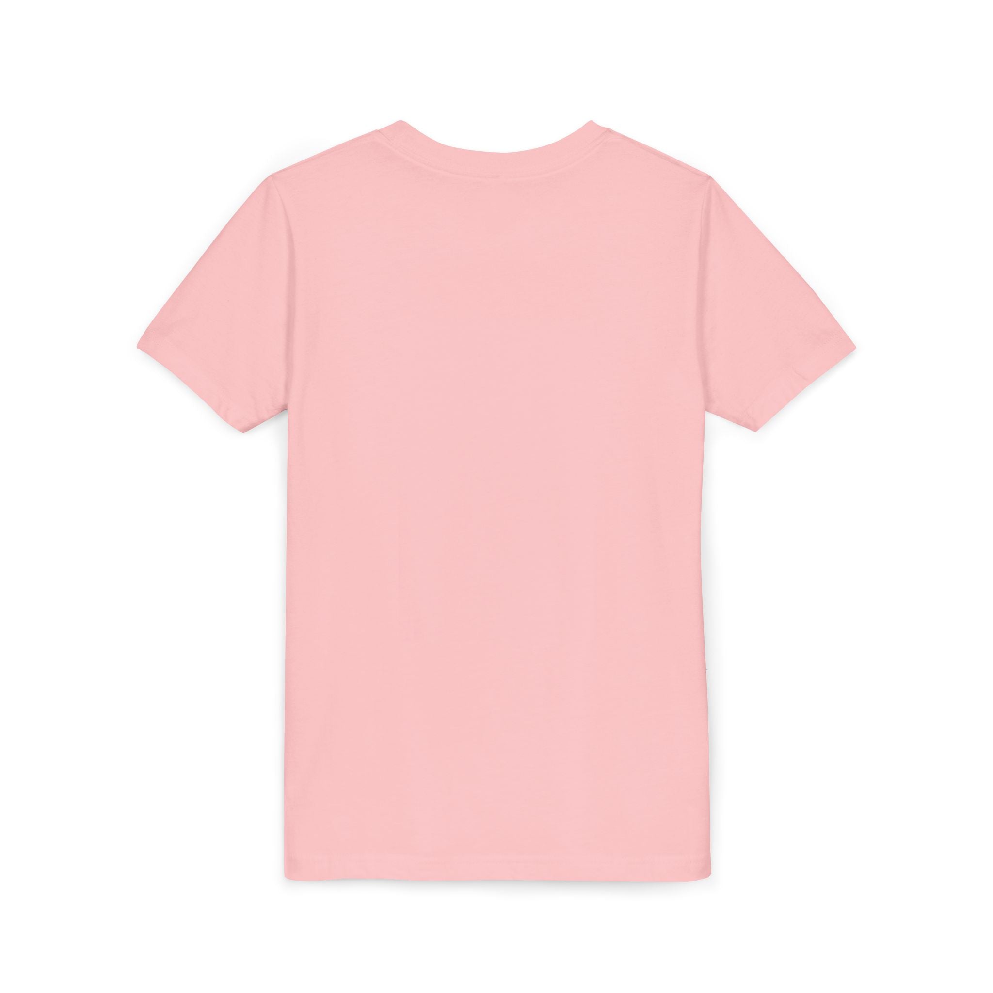 Youth Tee — Vintage &