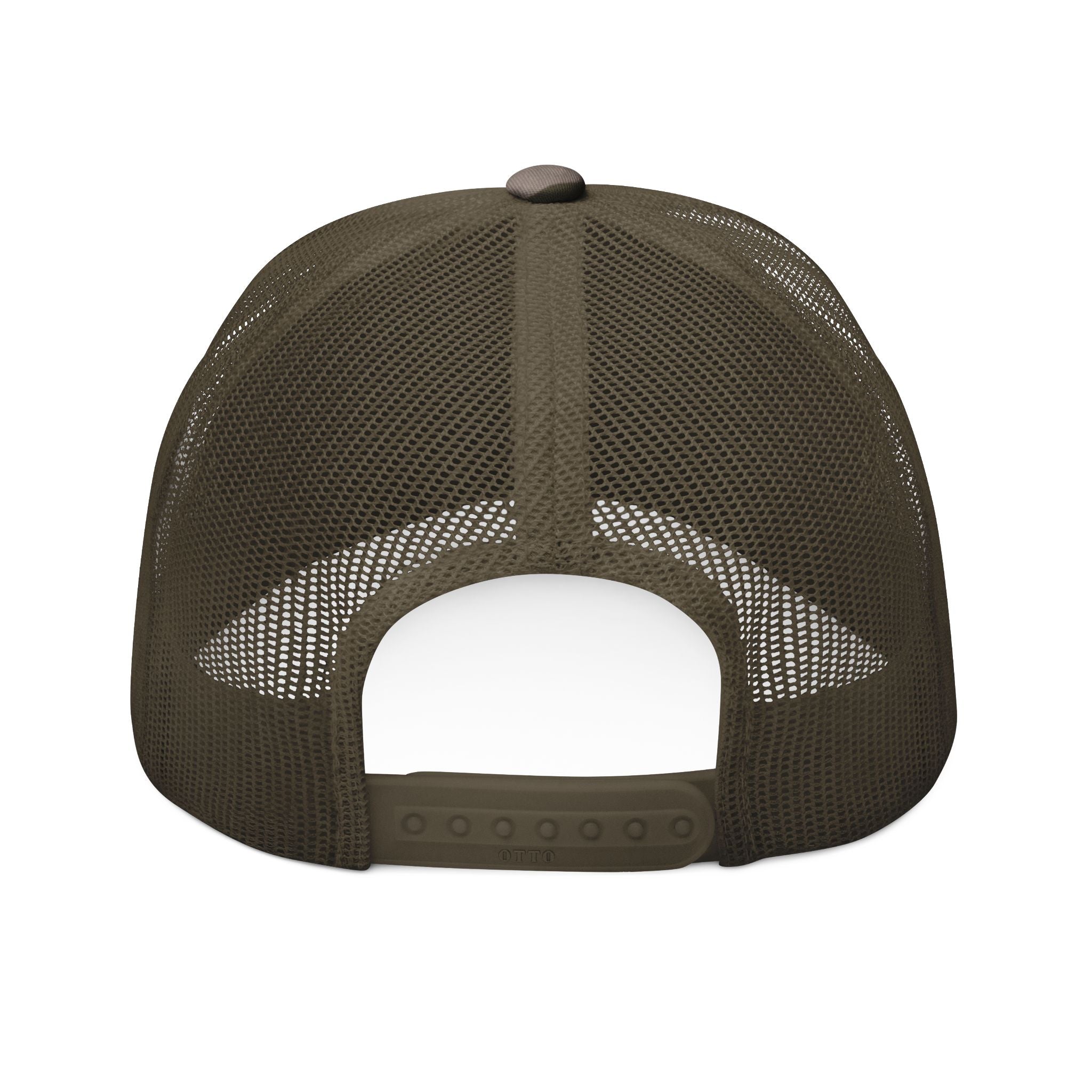 Designer snapback caps for men