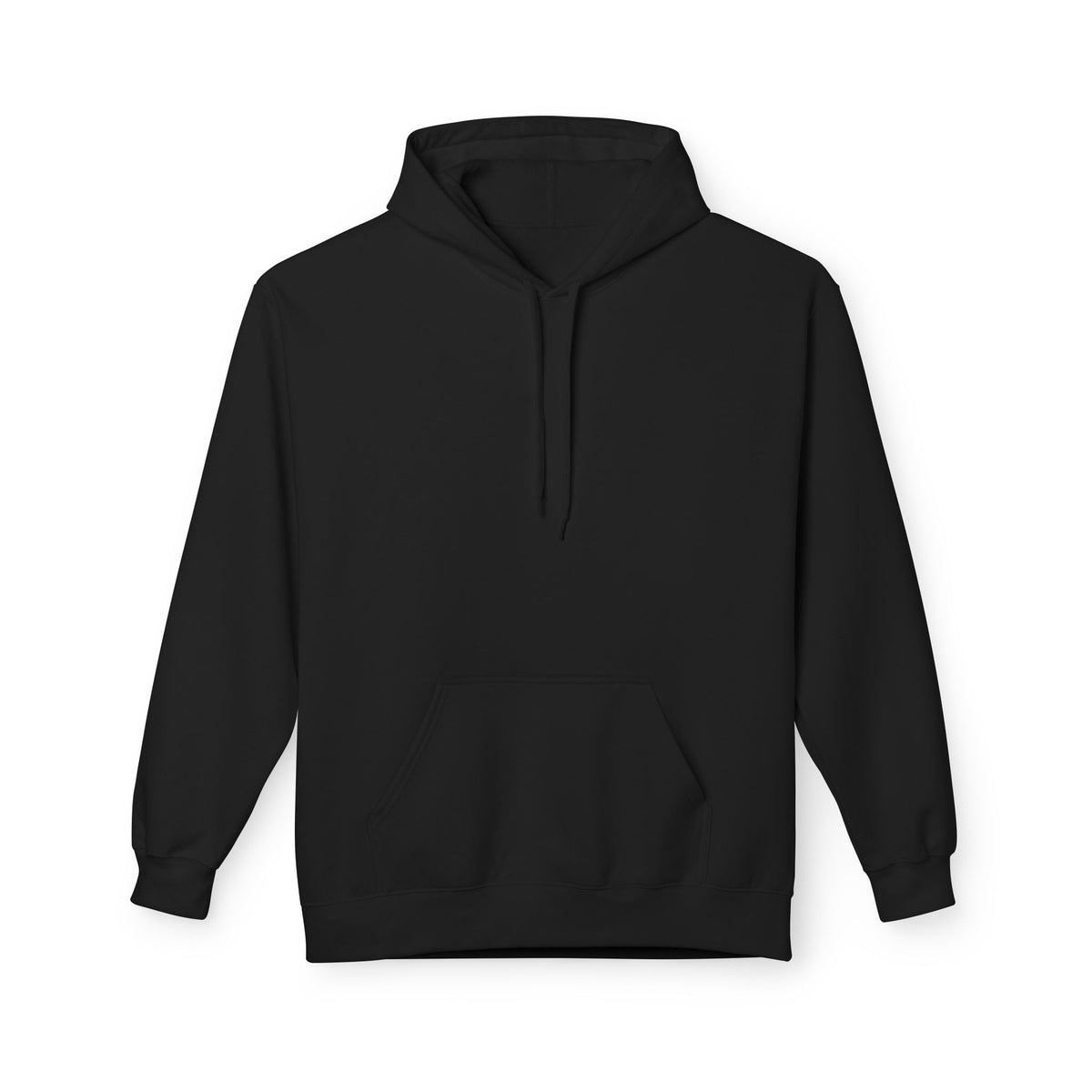 Street Fighter Fist Hoodie | Retro Arcade Fighter Design