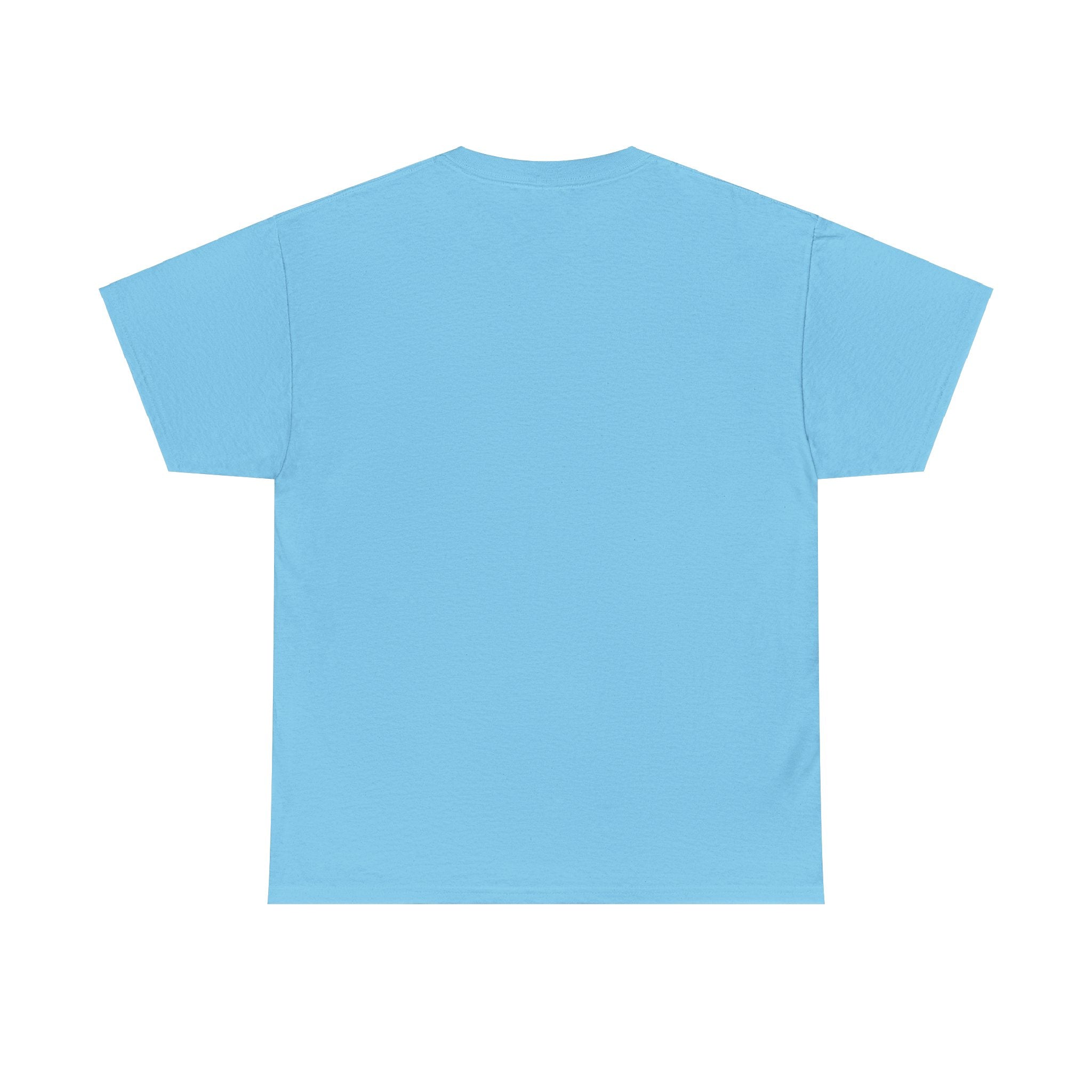 Explore The Wilderness Printed Unisex Tee - Casual Wear Graphic Shirt - Mens/Womens Top - Unique comfort Tee - Gift - Festival Apparel