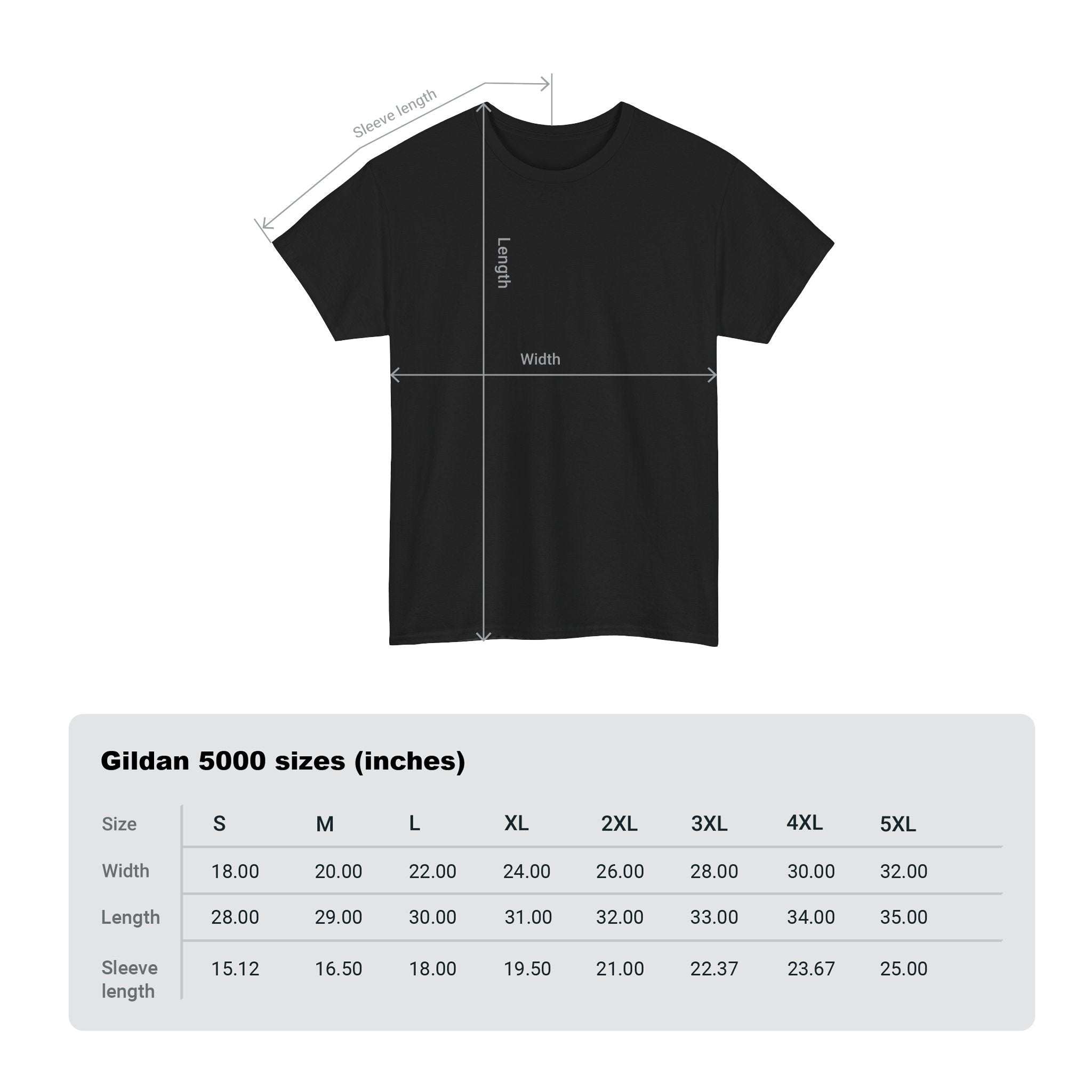 Better Days Ahead T-Shirt – Positive Quote Graphic Tee for Men & Women