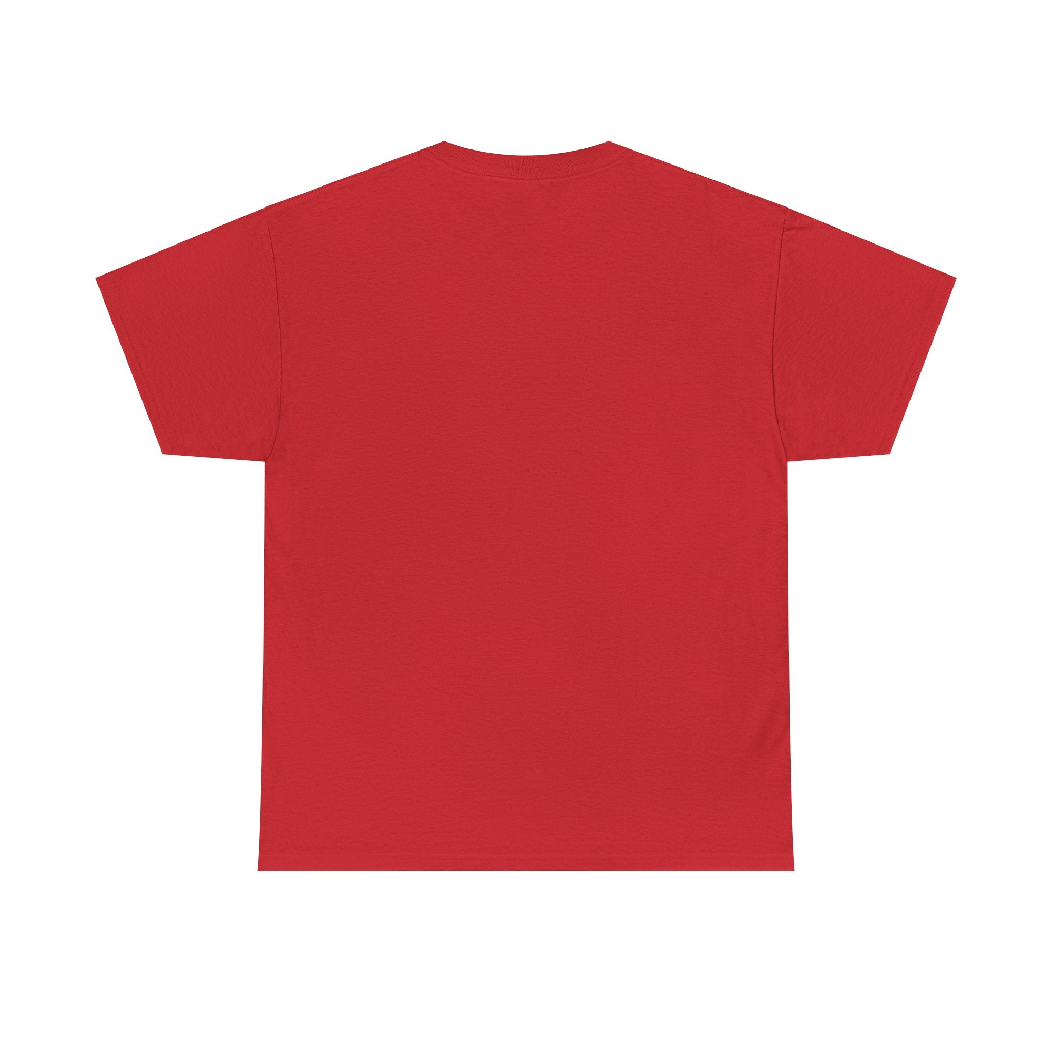 Blaides Tees - Unisex Tee