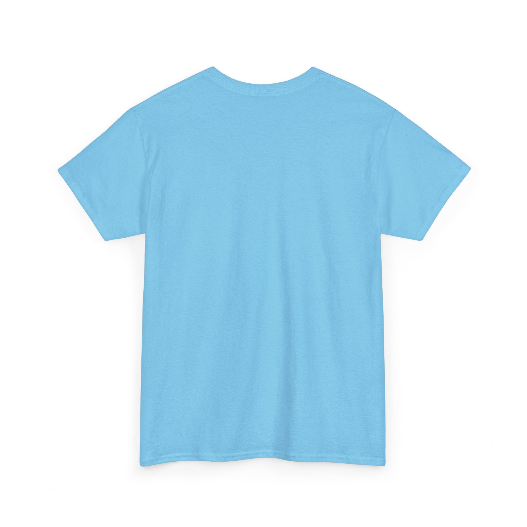 Explore The Wilderness Printed Unisex Tee - Casual Wear Graphic Shirt - Mens/Womens Top - Unique comfort Tee - Gift - Festival Apparel