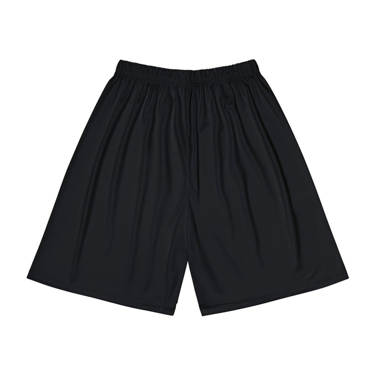 Archangel Michael Active Shorts — Men&