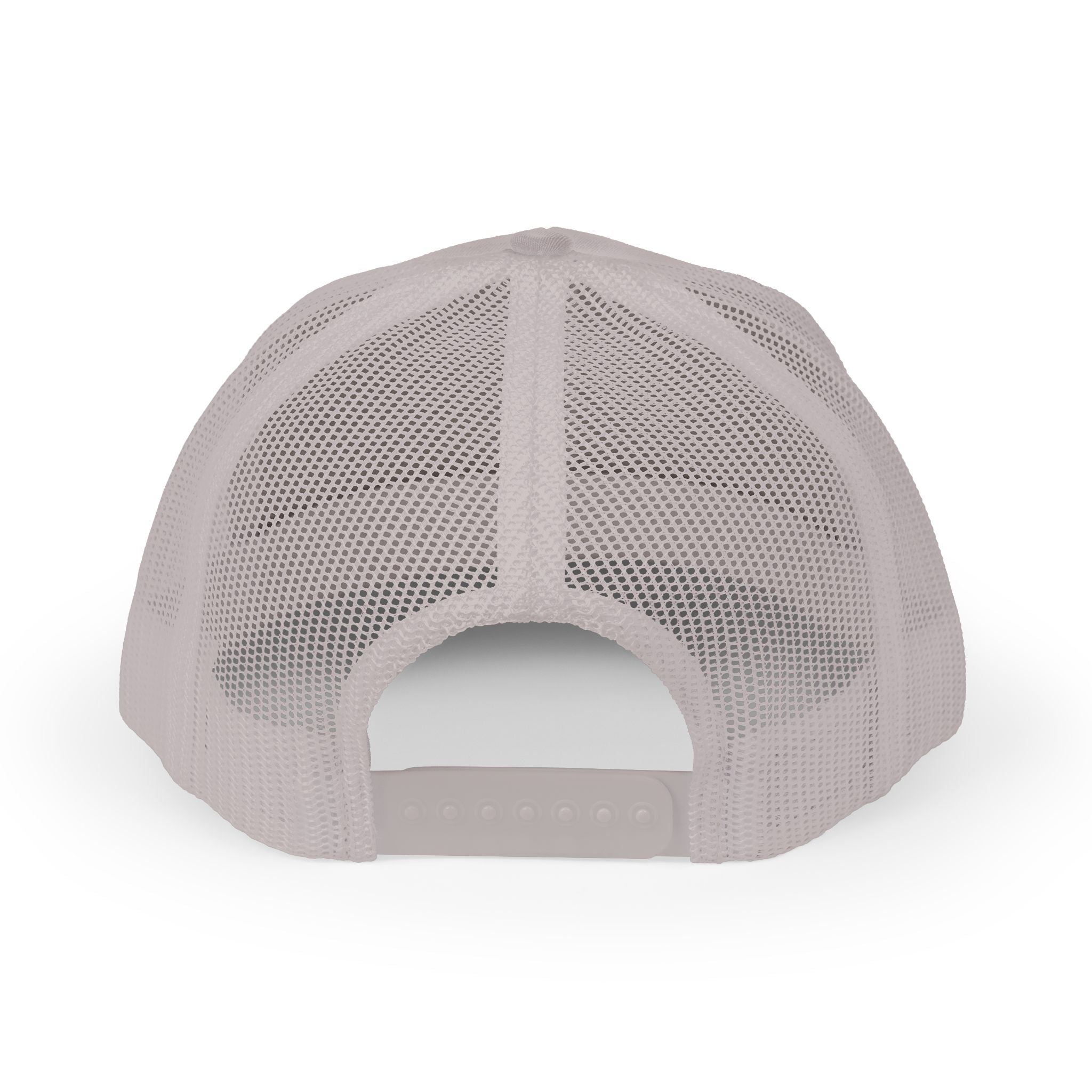 Faith Snapback Trucker Cap - Stylish & Comfortable Hat for Every Occasion