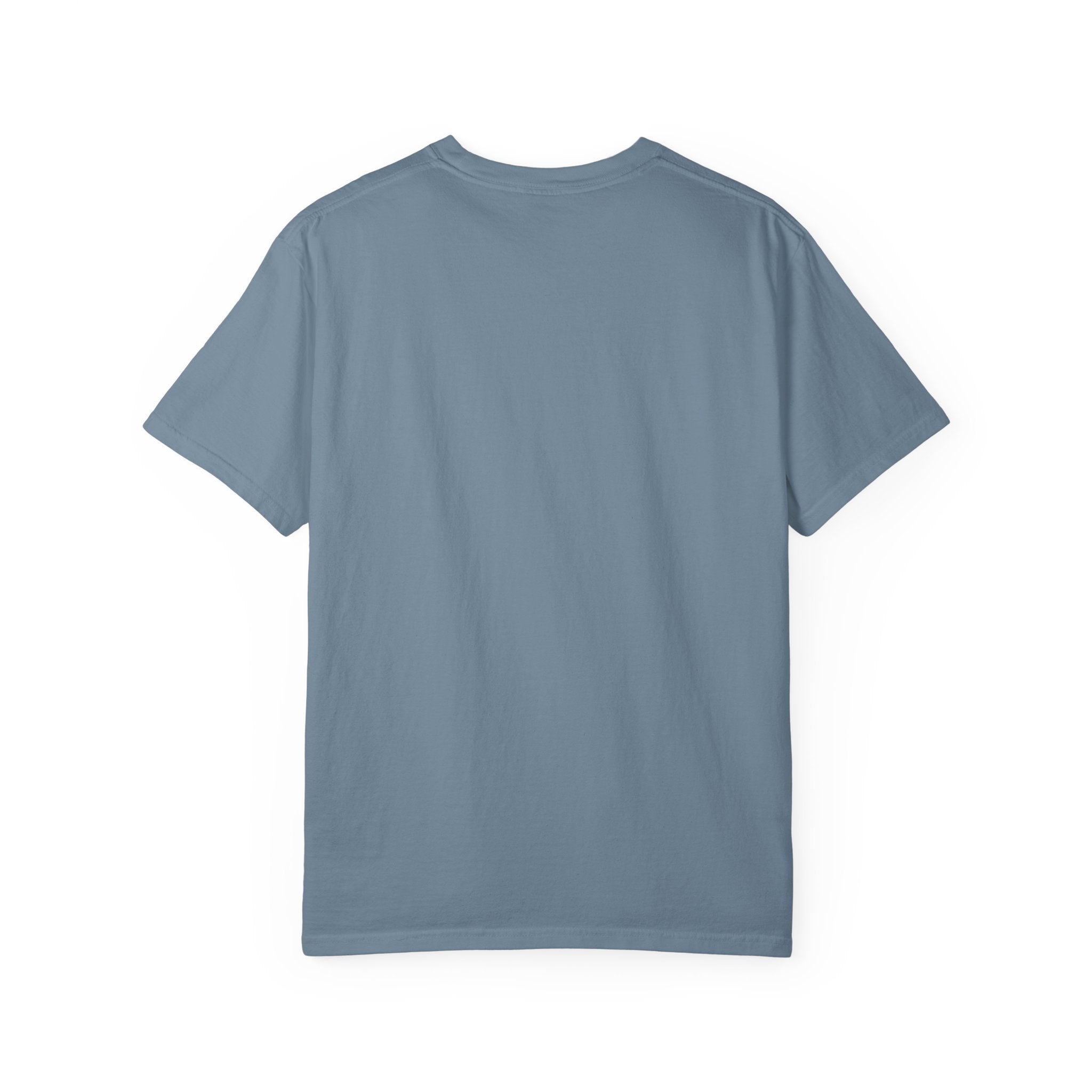 Artistic Unisex T-Shirt with Bold Graphic Design, Casual Wear, Gift for Art Lovers, Street Style, Everyday Comfort