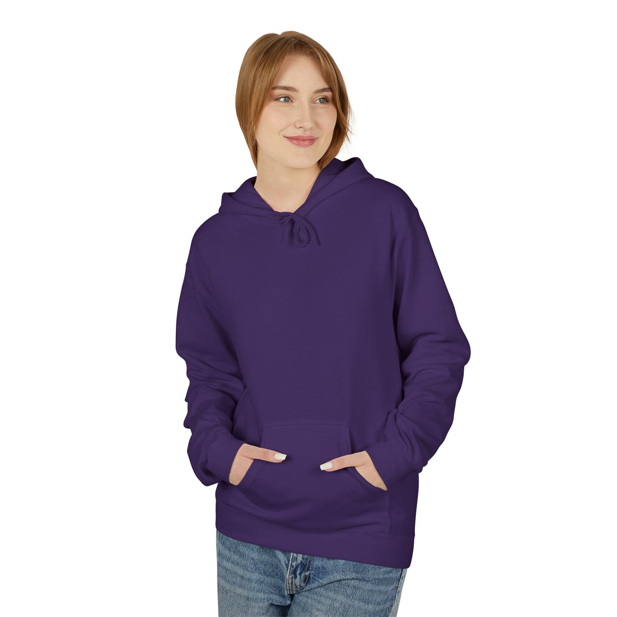 Street Fighter Fist Hoodie | Retro Arcade Fighter Design