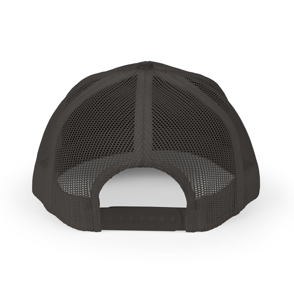 Faith Snapback Trucker Cap - Stylish & Comfortable Hat for Every Occasion