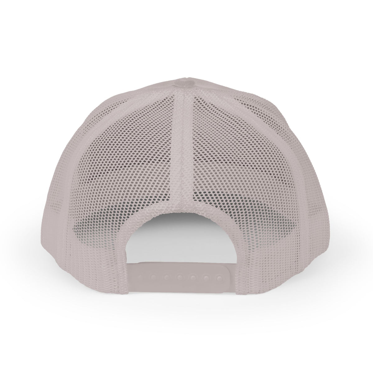 Faith Snapback Trucker Cap - Stylish & Comfortable Hat for Every Occasion