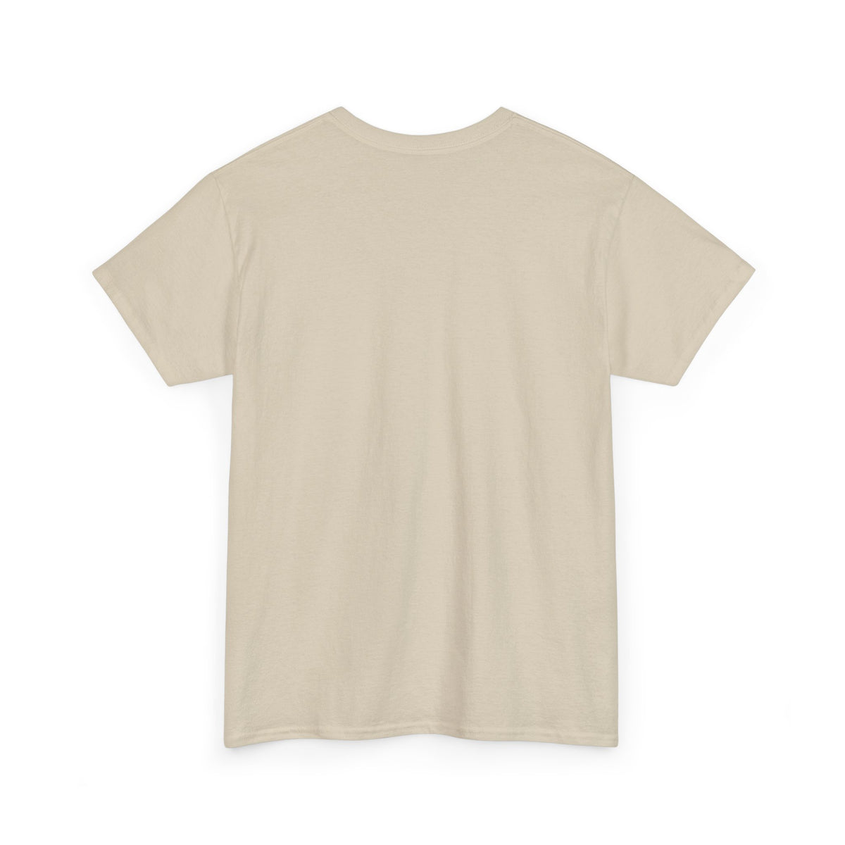 Prayer Shirt