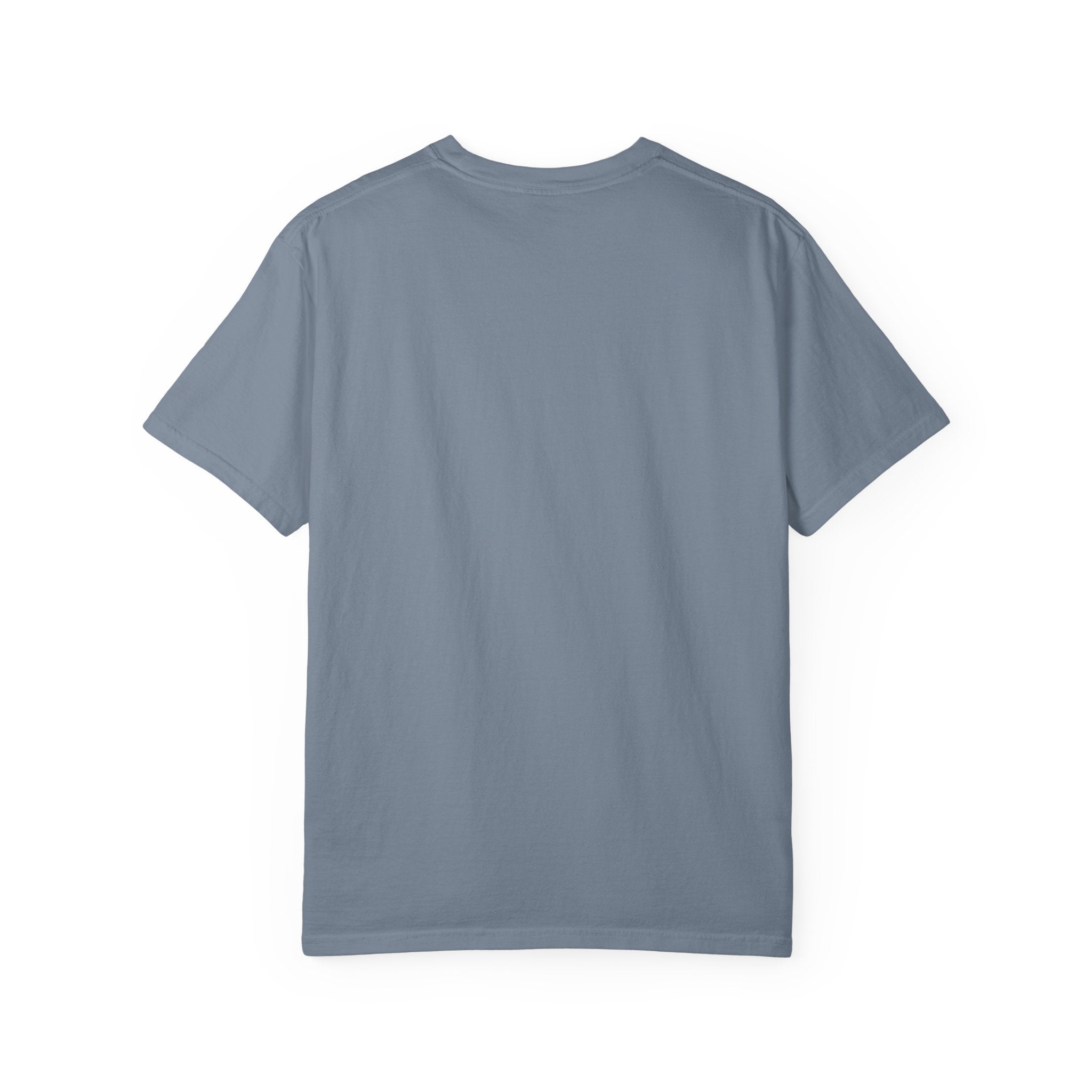 Popeye The Slayer Man graphic T-Shirt | Vintage Sailor Illustration