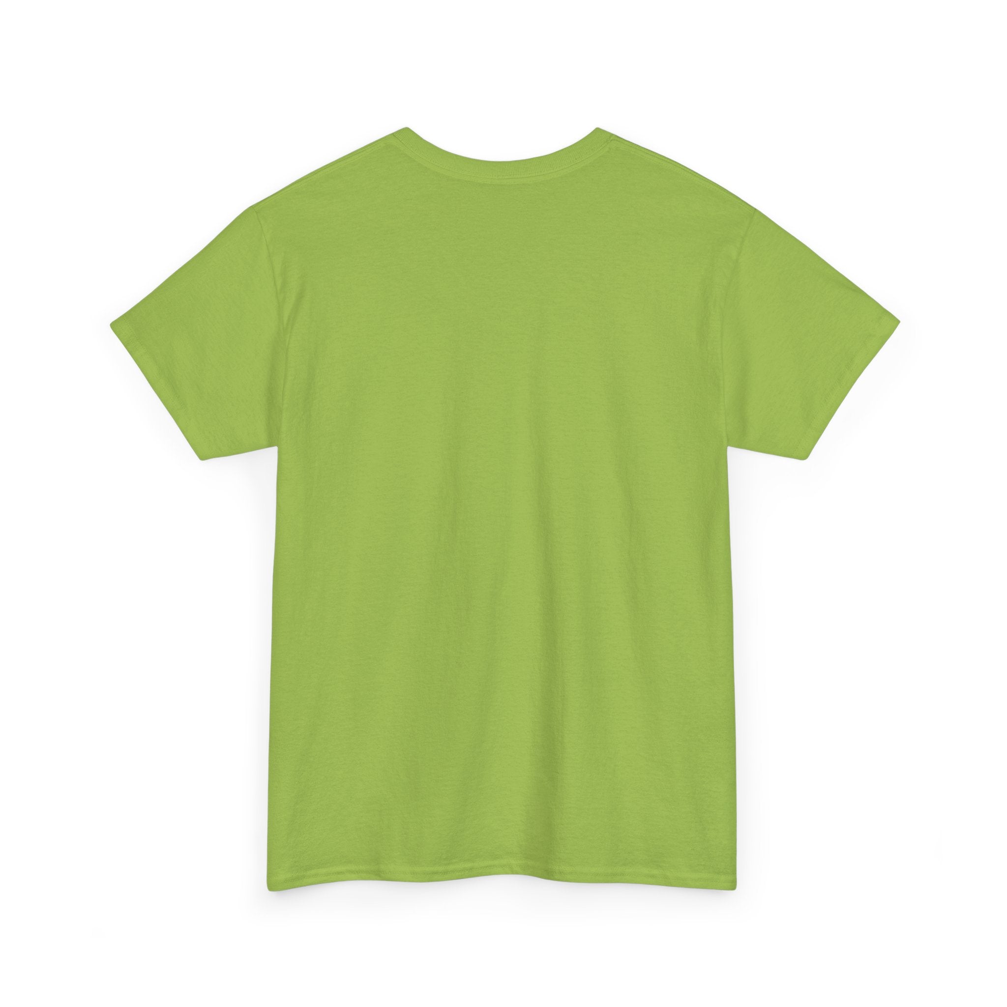 Explore The Wilderness Printed Unisex Tee - Casual Wear Graphic Shirt - Mens/Womens Top - Unique comfort Tee - Gift - Festival Apparel