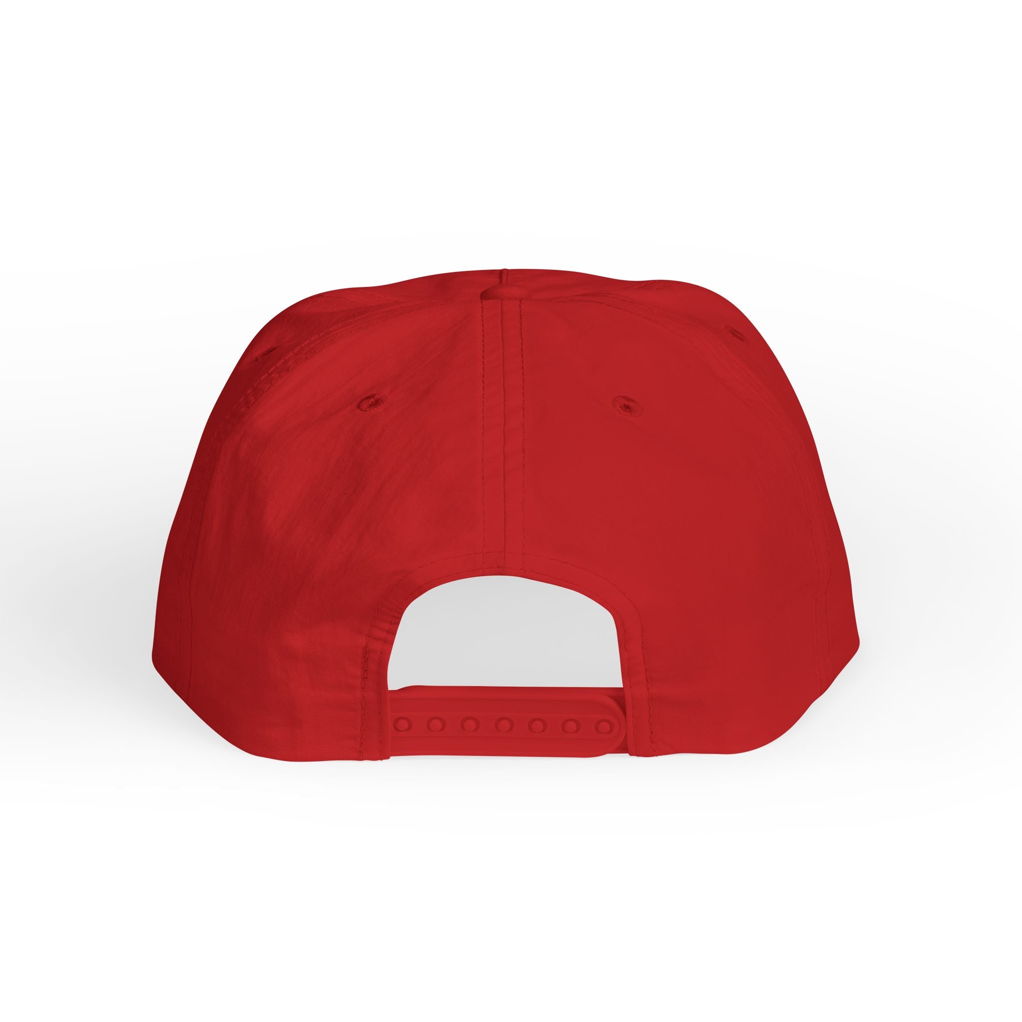 Stylish Surf Cap for Beach Lovers, Summer Hat, Casual Headwear.