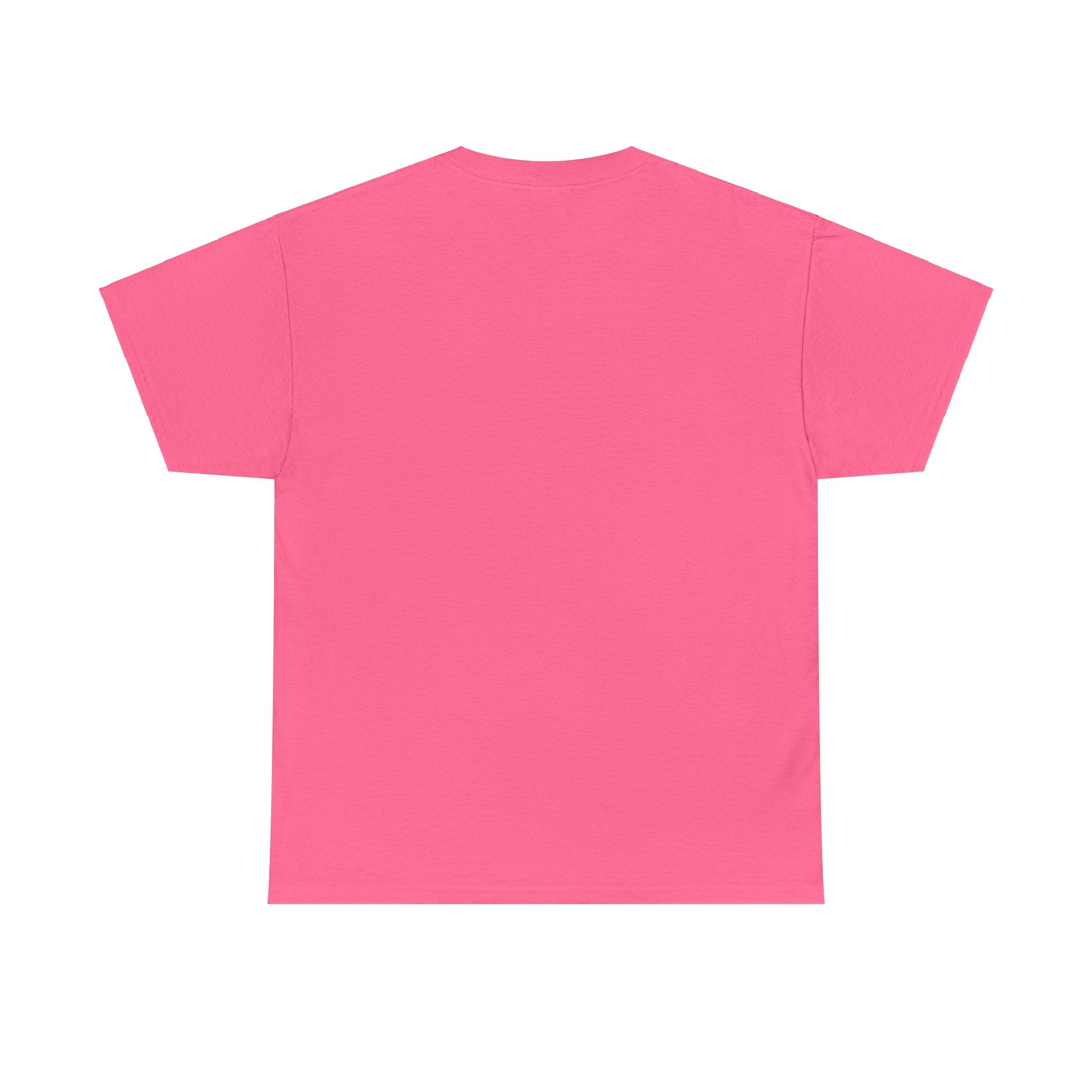 Explore The Wilderness Printed Unisex Tee - Casual Wear Graphic Shirt - Mens/Womens Top - Unique comfort Tee - Gift - Festival Apparel