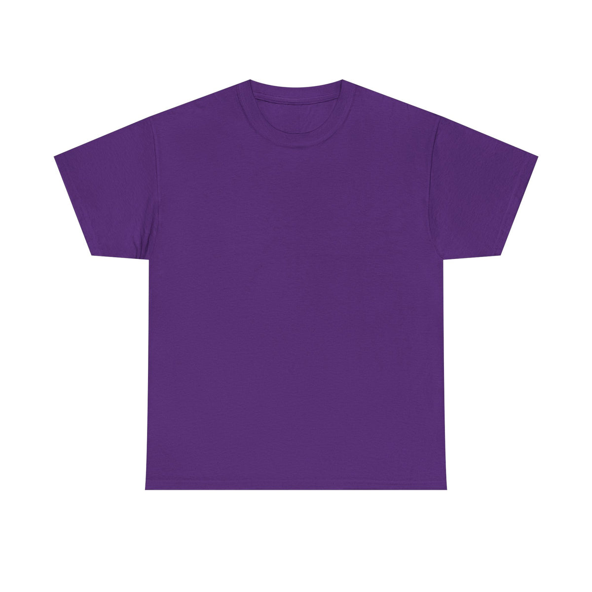 Human Being T-Shirt — 100% Organic Style Graphic Tee